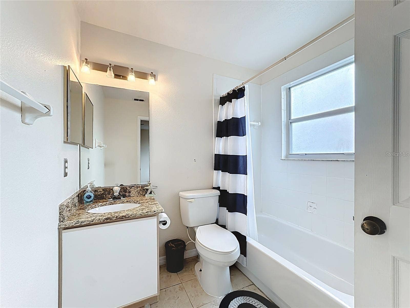 302 JULLIARD BOULEVARD, Davenport, FL 33897 302 JULLIARD BOULEVARD, Davenport, FL 33897