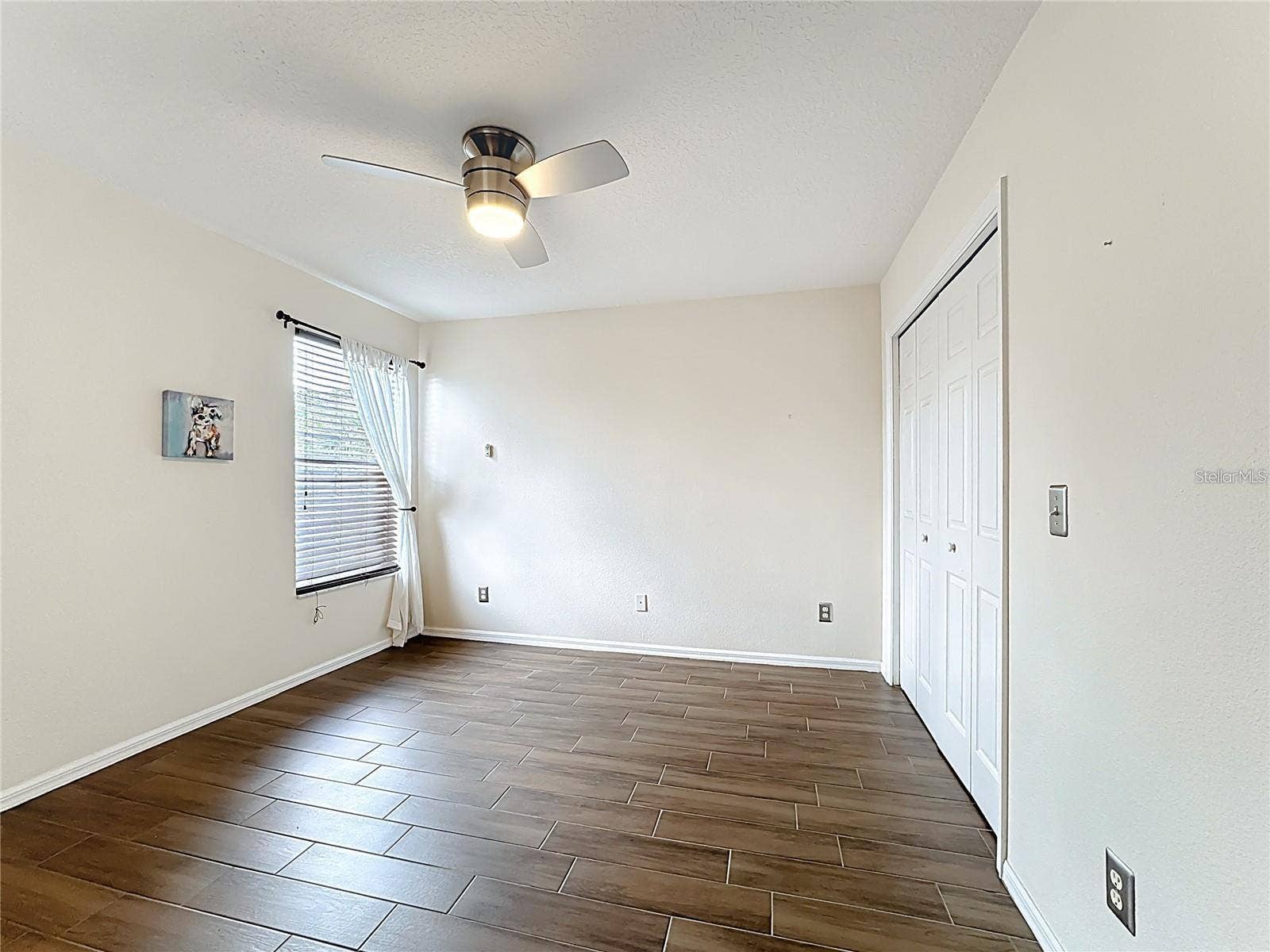 302 JULLIARD BOULEVARD, Davenport, FL 33897 302 JULLIARD BOULEVARD, Davenport, FL 33897