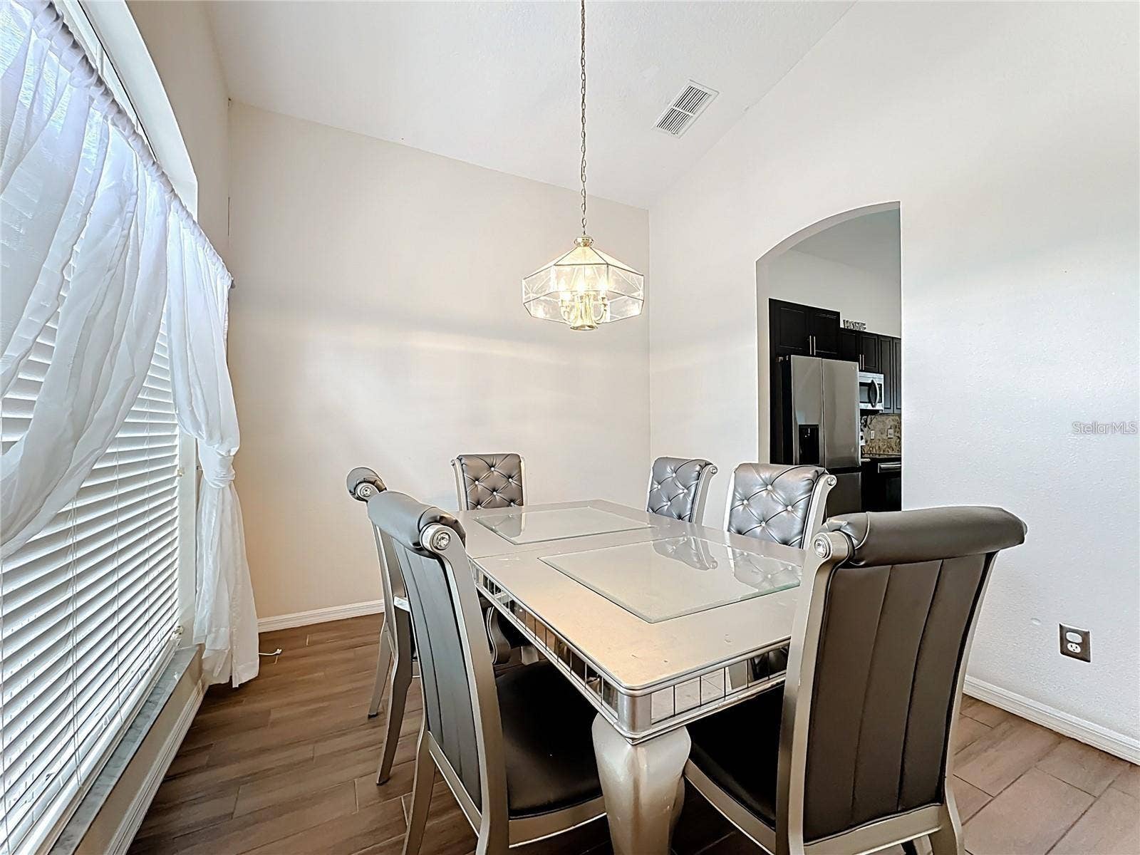 302 JULLIARD BOULEVARD, Davenport, FL 33897 302 JULLIARD BOULEVARD, Davenport, FL 33897