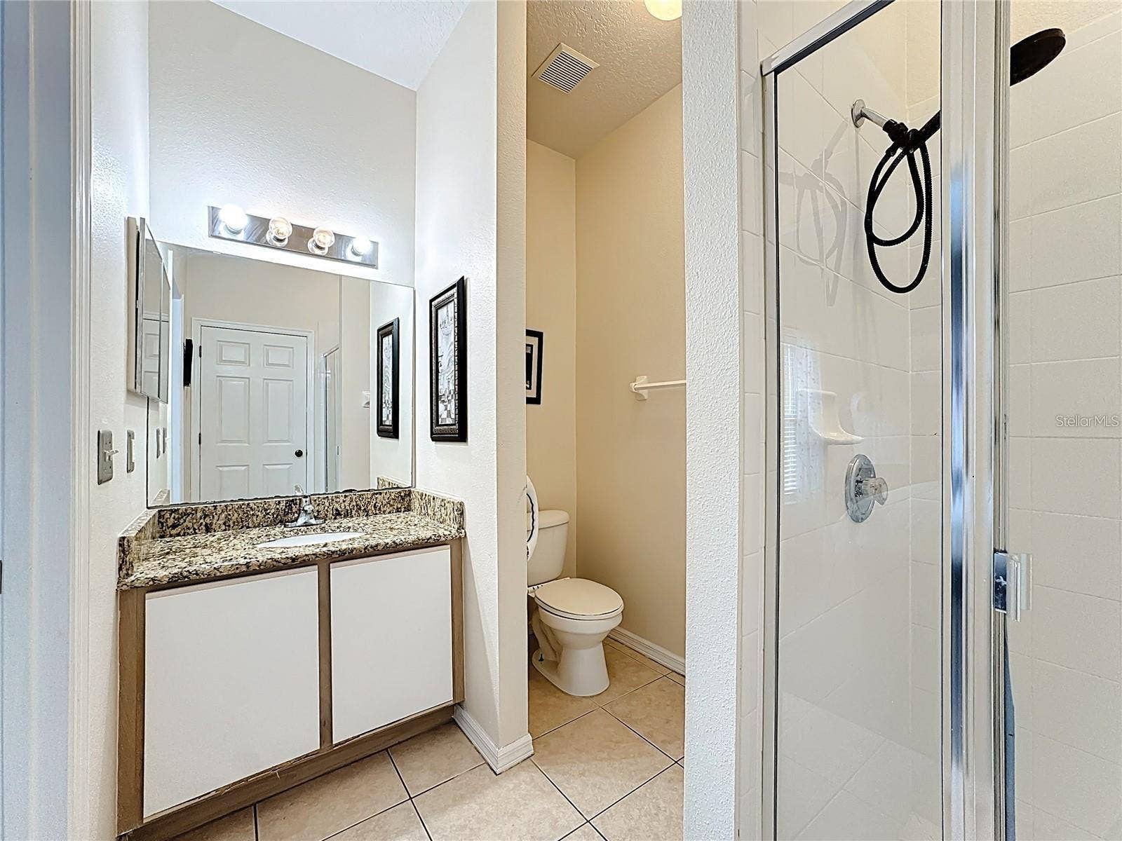 302 JULLIARD BOULEVARD, Davenport, FL 33897 302 JULLIARD BOULEVARD, Davenport, FL 33897