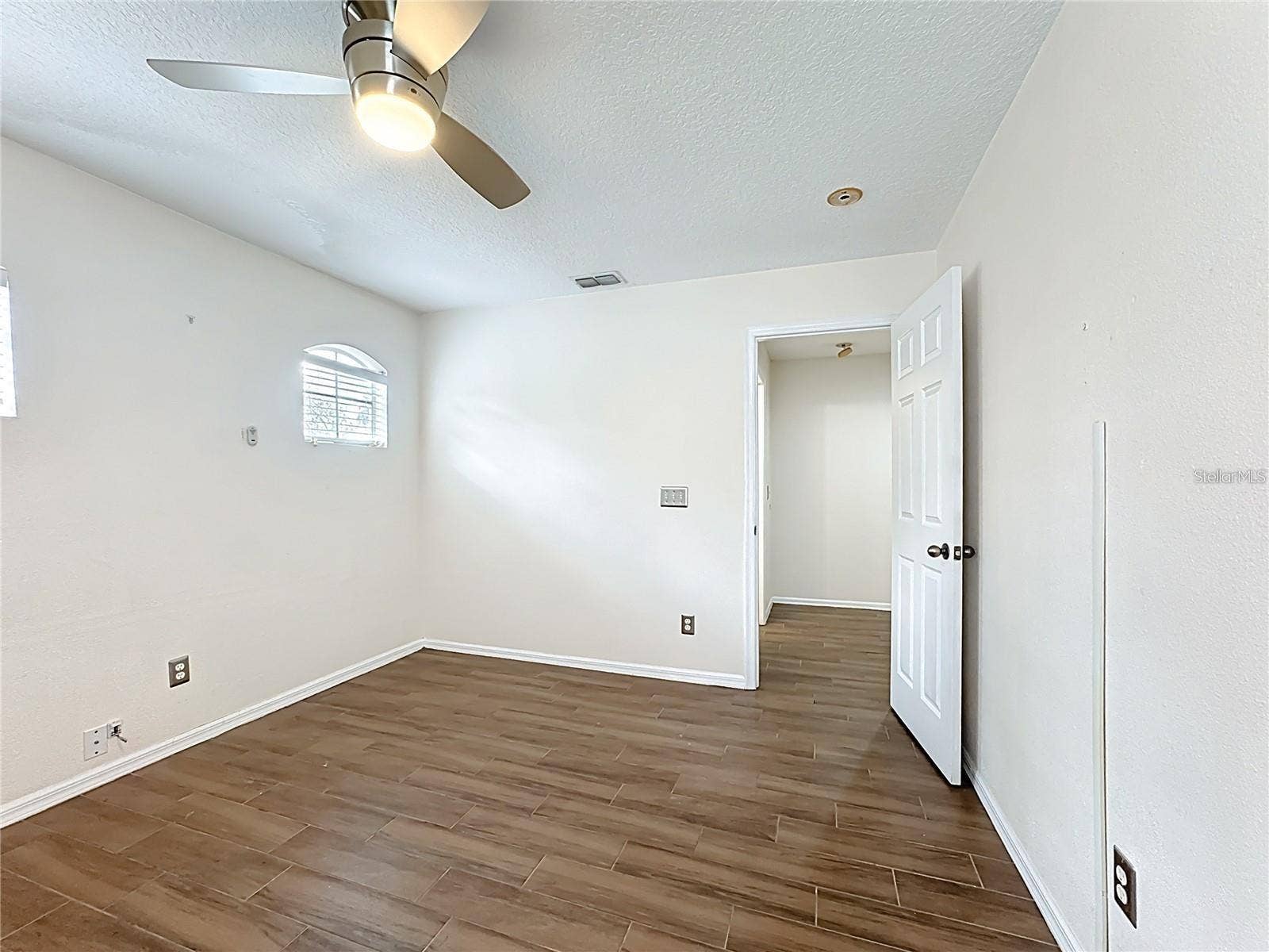 302 JULLIARD BOULEVARD, Davenport, FL 33897 302 JULLIARD BOULEVARD, Davenport, FL 33897