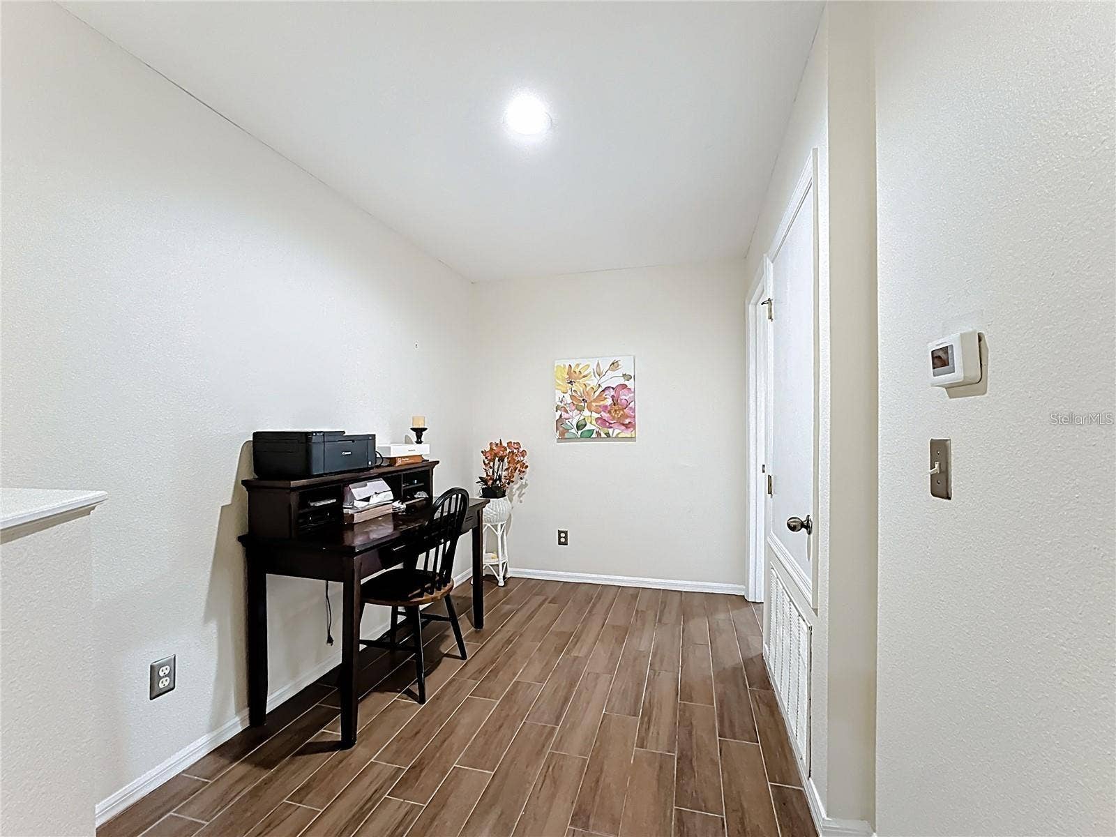 302 JULLIARD BOULEVARD, Davenport, FL 33897 302 JULLIARD BOULEVARD, Davenport, FL 33897