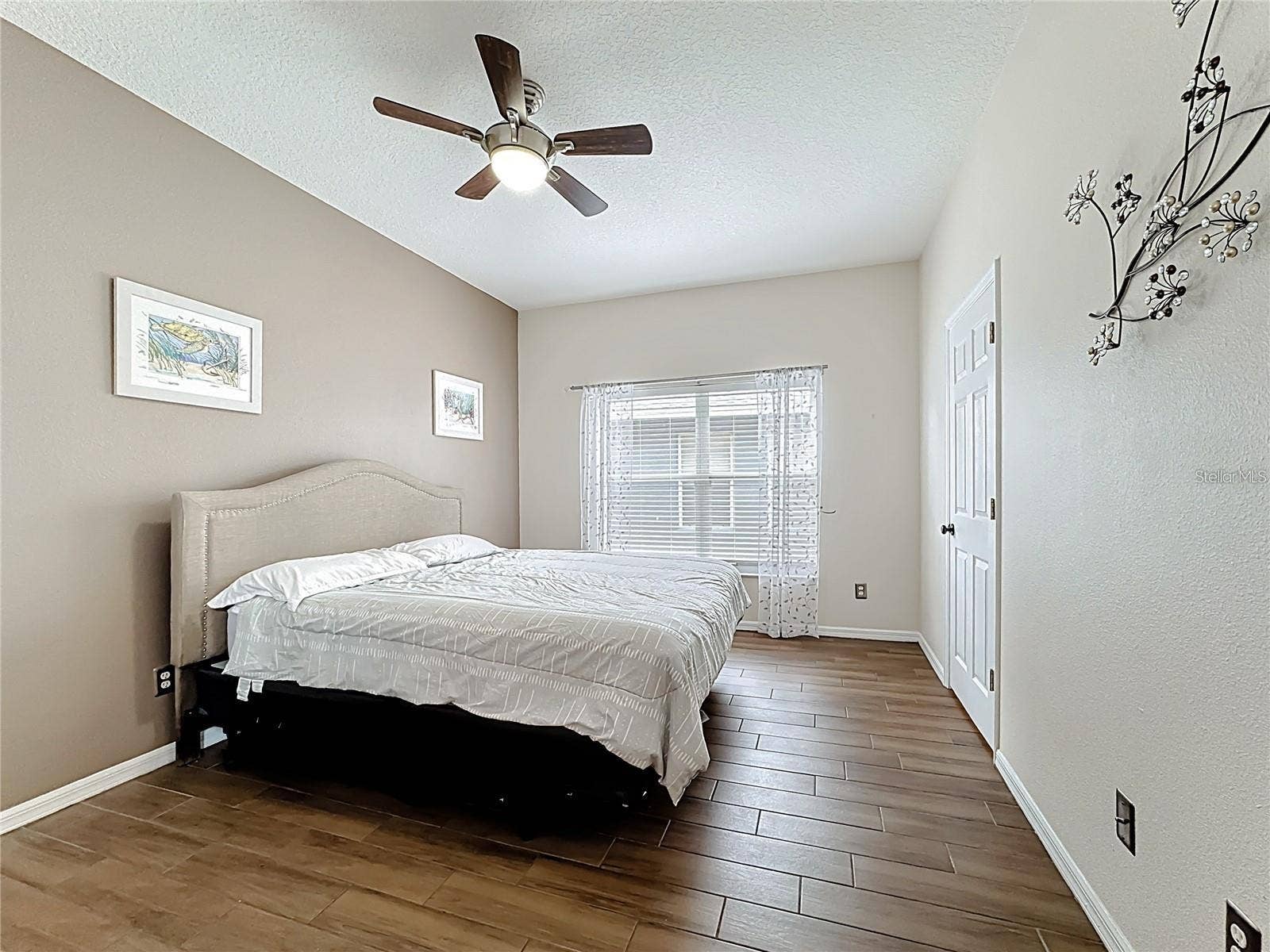 302 JULLIARD BOULEVARD, Davenport, FL 33897 302 JULLIARD BOULEVARD, Davenport, FL 33897