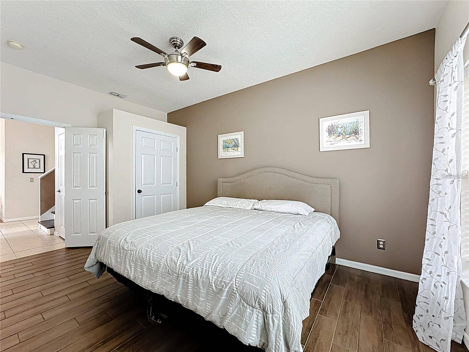 302 JULLIARD BOULEVARD, Davenport, FL 33897 302 JULLIARD BOULEVARD, Davenport, FL 33897