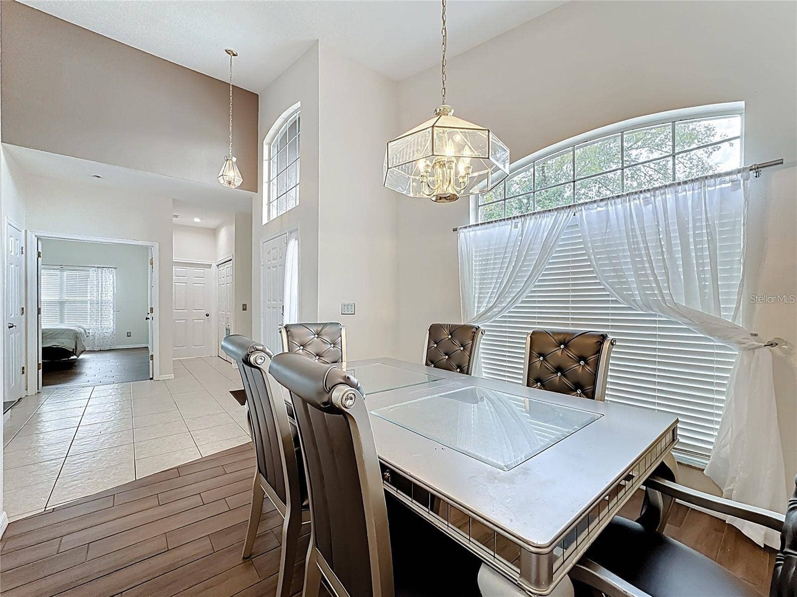 302 JULLIARD BOULEVARD, Davenport, FL 33897 302 JULLIARD BOULEVARD, Davenport, FL 33897