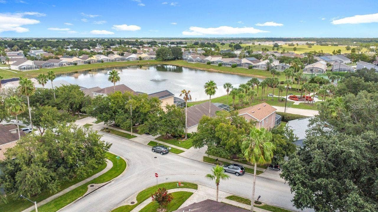 302 JULLIARD BOULEVARD, Davenport, FL 33897 302 JULLIARD BOULEVARD, Davenport, FL 33897