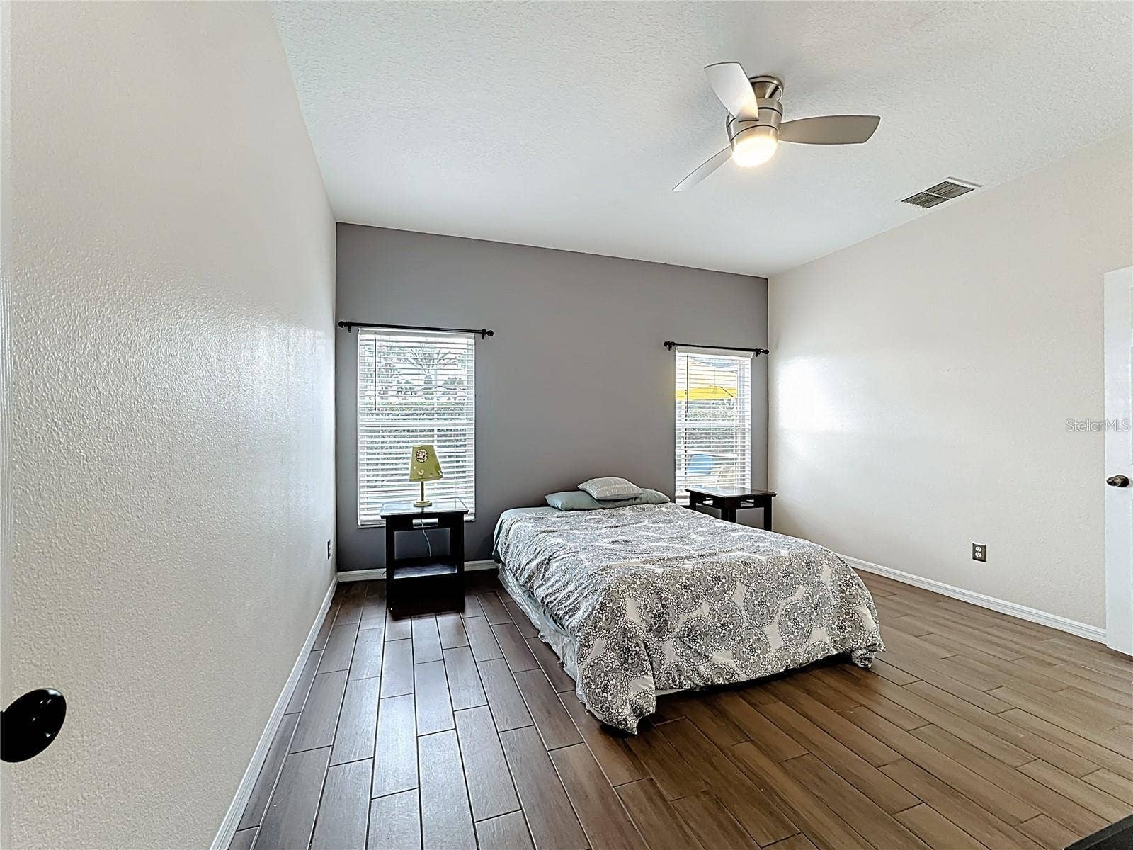 302 JULLIARD BOULEVARD, Davenport, FL 33897 302 JULLIARD BOULEVARD, Davenport, FL 33897