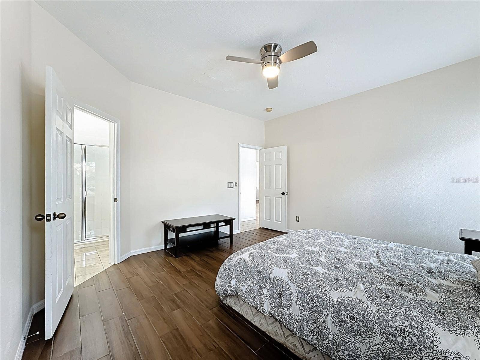 302 JULLIARD BOULEVARD, Davenport, FL 33897 302 JULLIARD BOULEVARD, Davenport, FL 33897