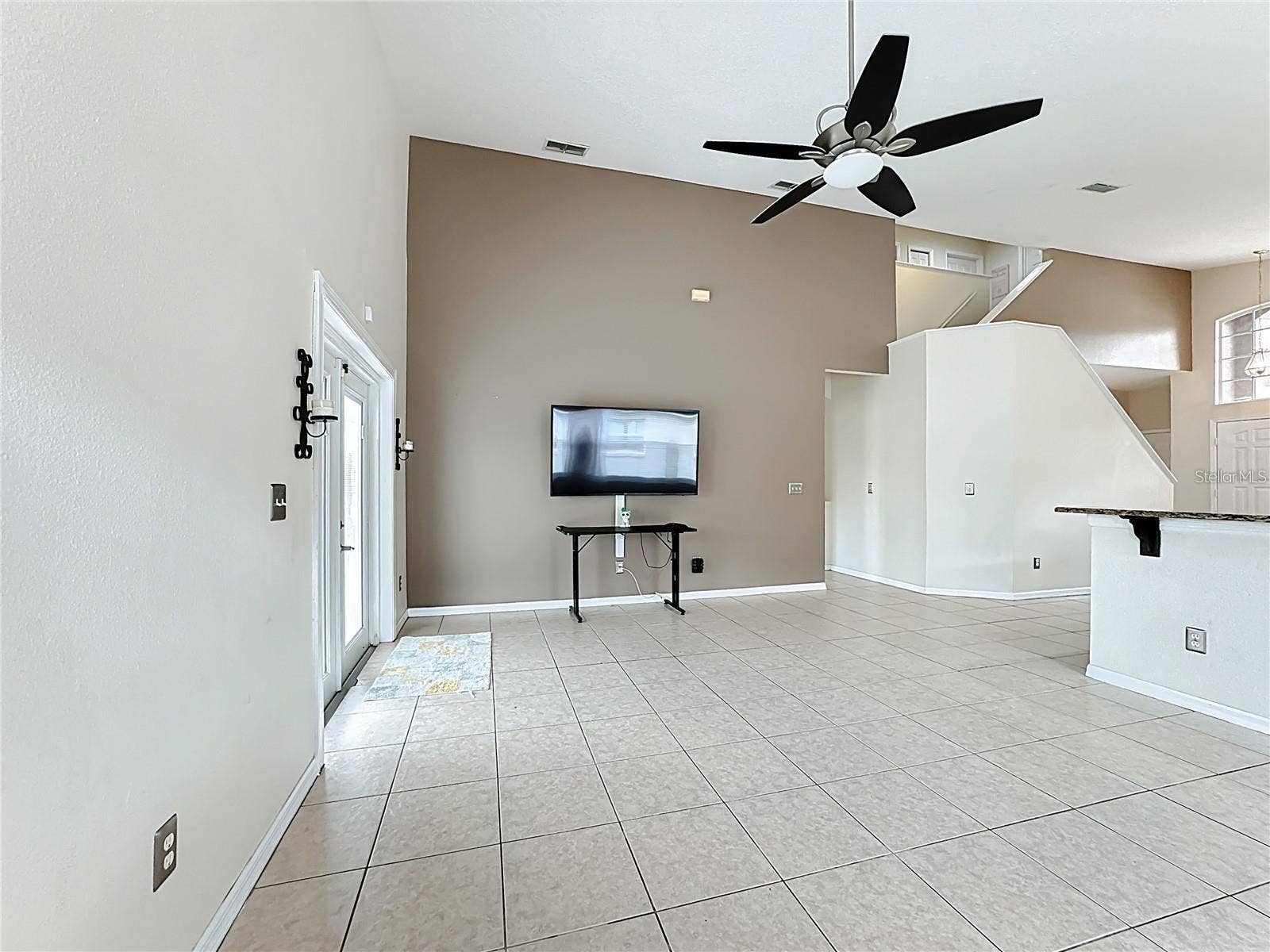 302 JULLIARD BOULEVARD, Davenport, FL 33897 302 JULLIARD BOULEVARD, Davenport, FL 33897