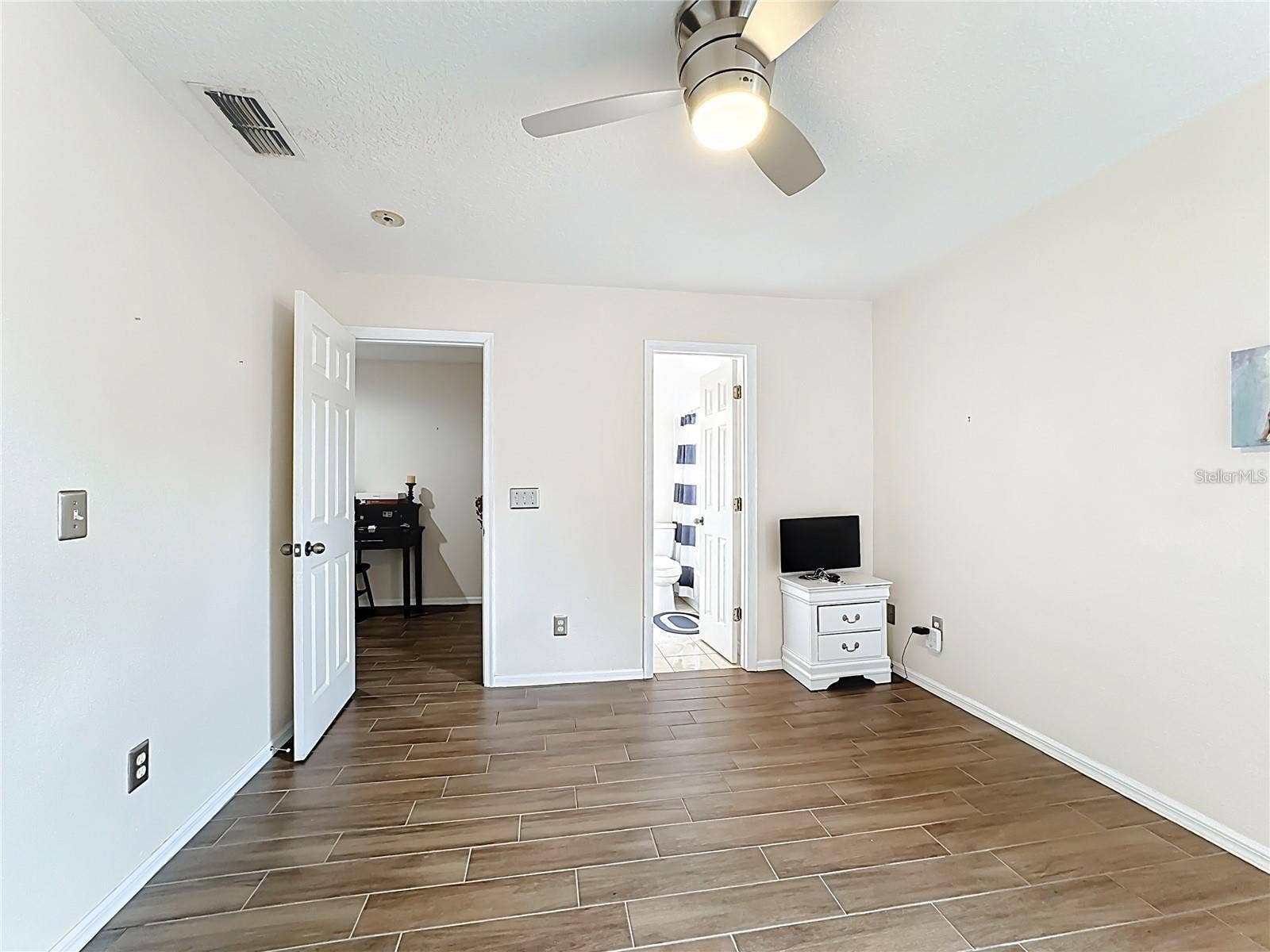 302 JULLIARD BOULEVARD, Davenport, FL 33897 302 JULLIARD BOULEVARD, Davenport, FL 33897