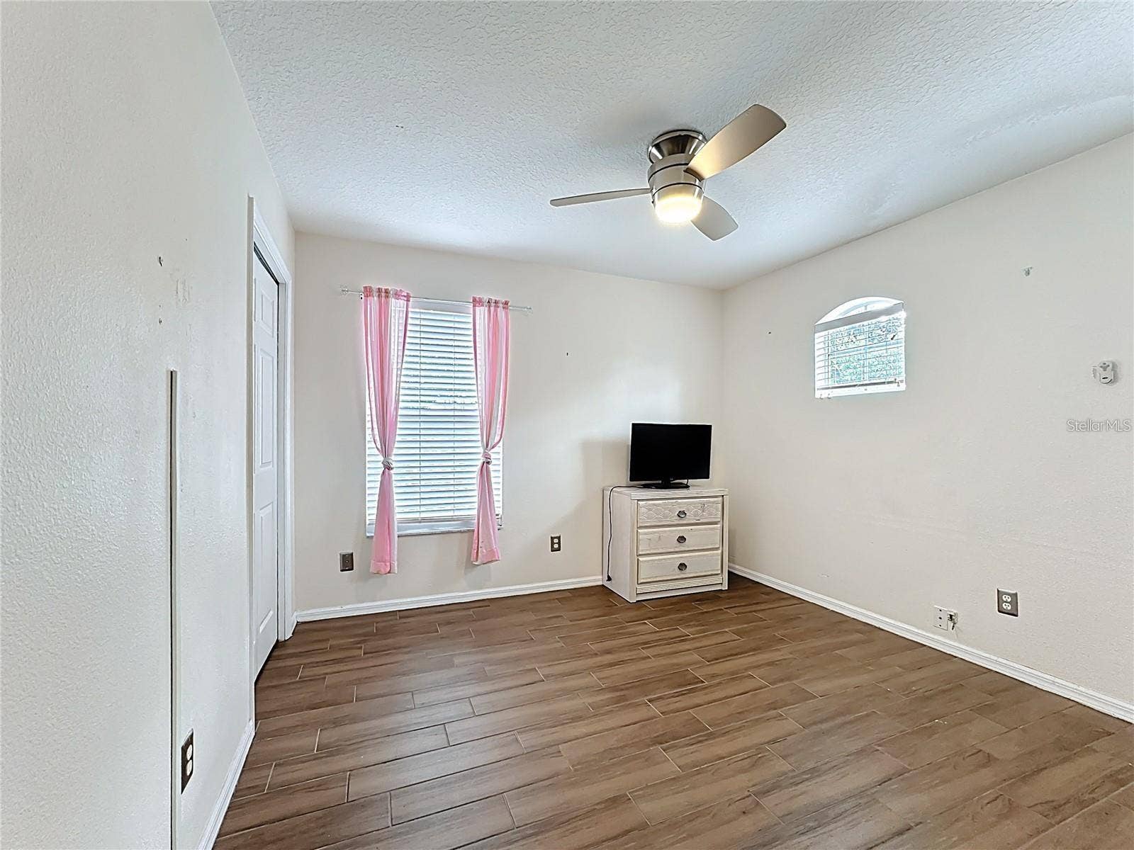 302 JULLIARD BOULEVARD, Davenport, FL 33897 302 JULLIARD BOULEVARD, Davenport, FL 33897