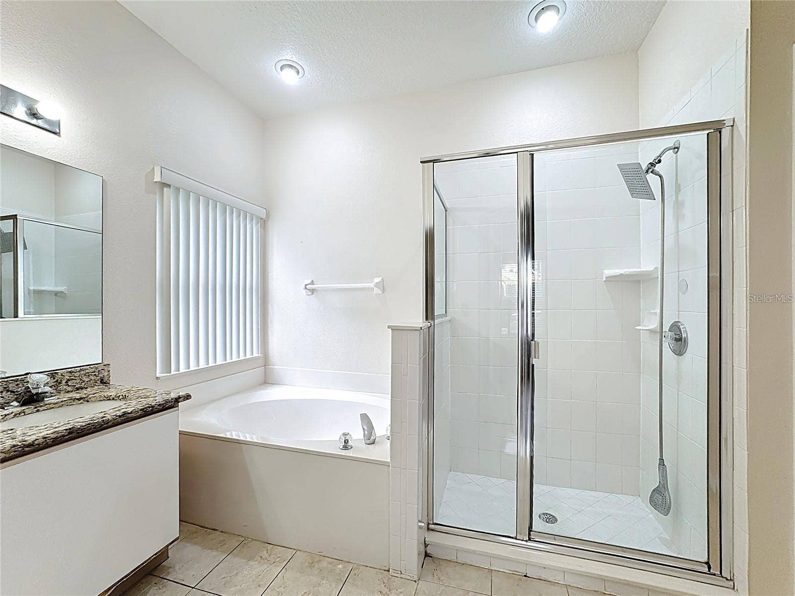 302 JULLIARD BOULEVARD, Davenport, FL 33897 302 JULLIARD BOULEVARD, Davenport, FL 33897