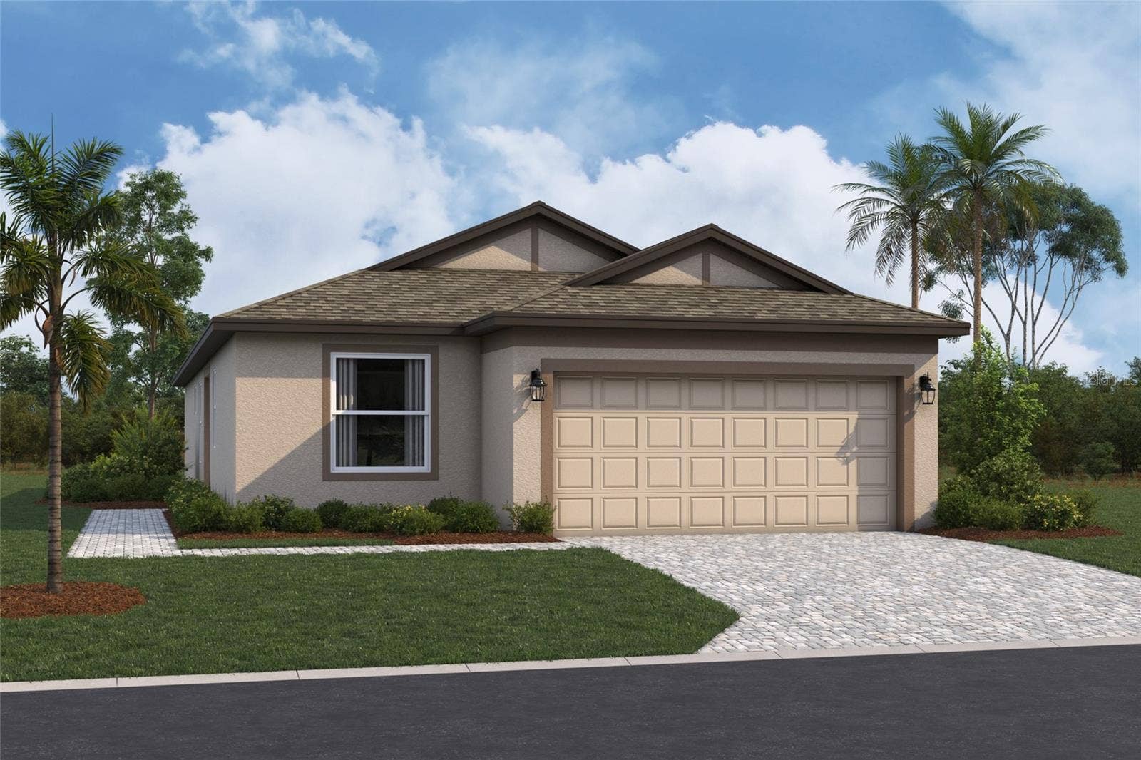8946 OPTIMIST WAY, Palmetto, FL 34221
