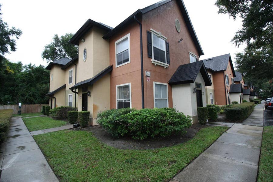 Property photo for 5979 WESTGATE DRIVE, #1022, Orlando, FL