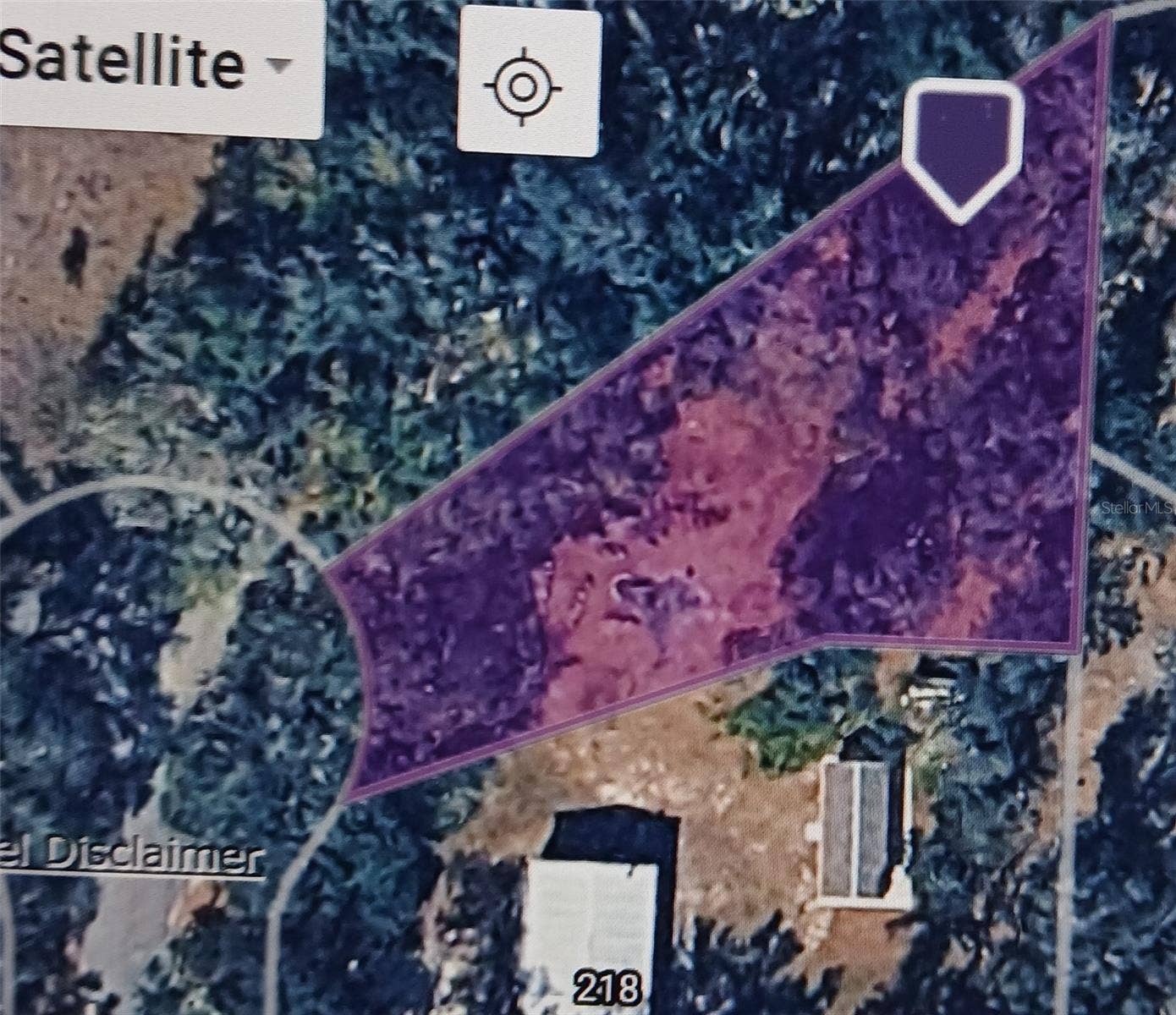 WATER OAK LANE, Davenport, FL 33837