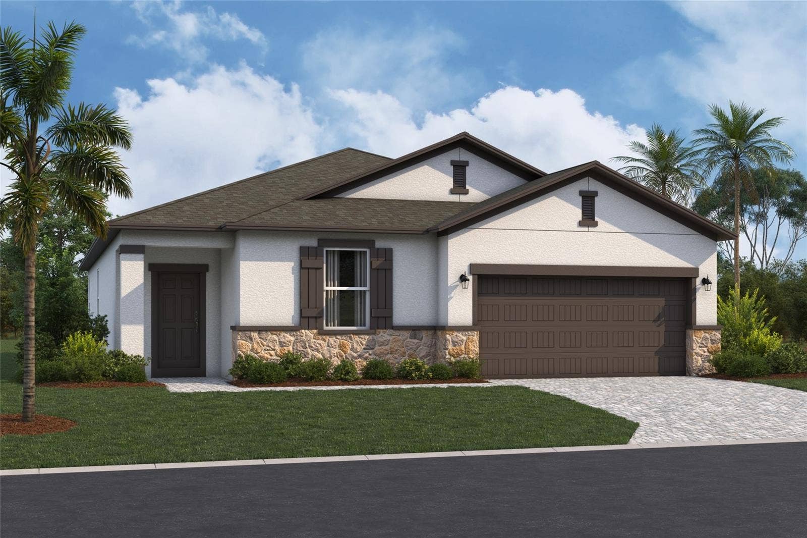 9023 DOWNWIND PLACE, Palmetto, FL 34221 9023 DOWNWIND PLACE, Palmetto, FL 34221