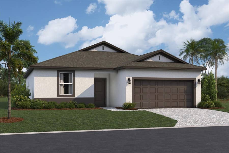 Property photo for 9011 DOWNWIND PLACE, Palmetto, FL