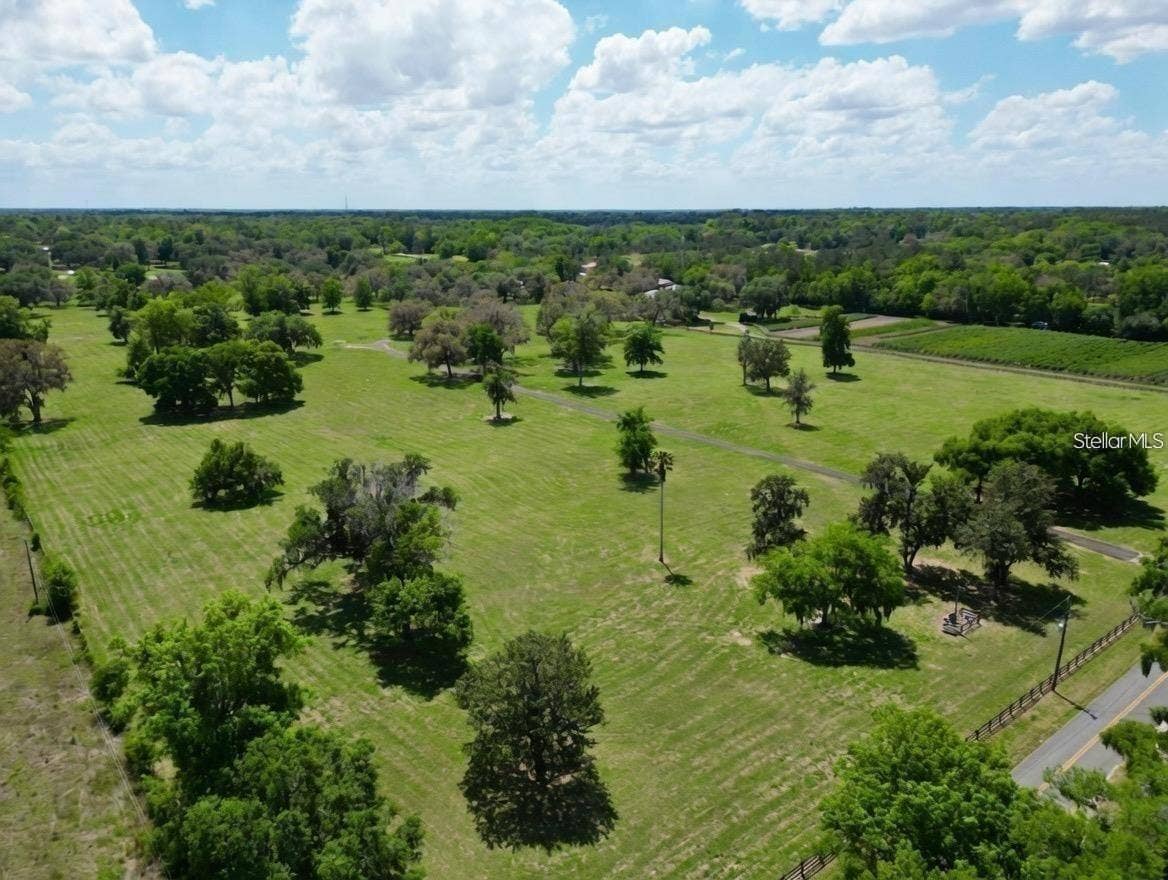 4 LOTS SE 115TH STREET, Belleview, FL 34420 4 LOTS SE 115TH STREET, Belleview, FL 34420