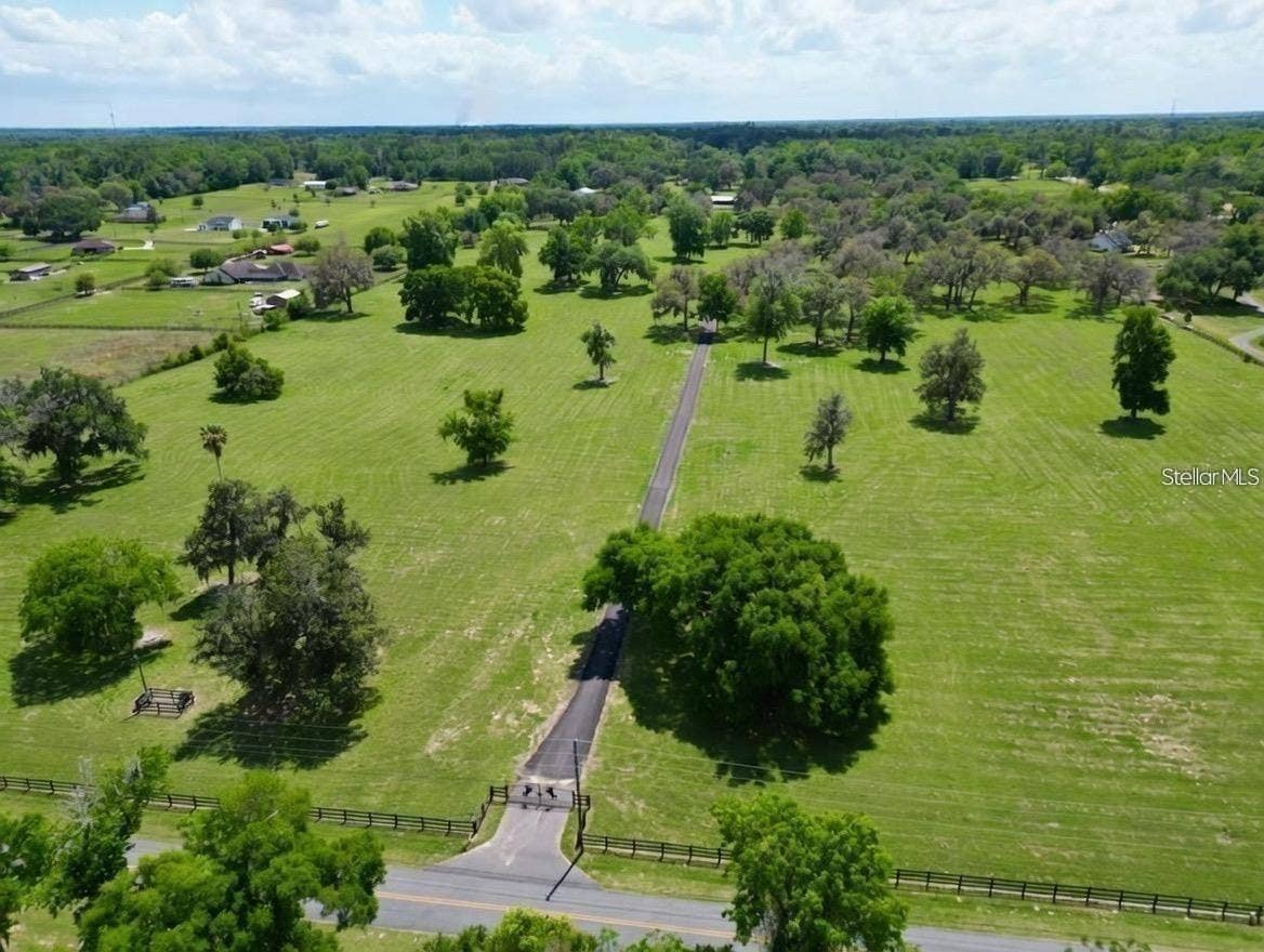 4 LOTS SE 115TH STREET, Belleview, FL 34420 4 LOTS SE 115TH STREET, Belleview, FL 34420