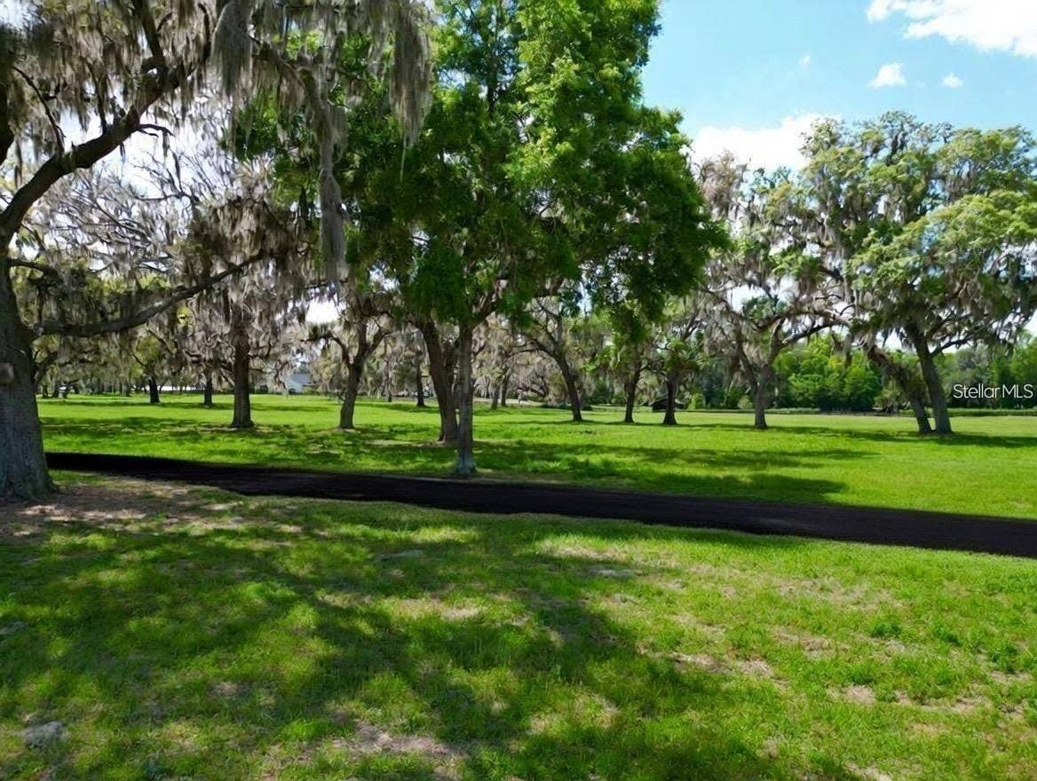 4 LOTS SE 115TH STREET, Belleview, FL 34420 4 LOTS SE 115TH STREET, Belleview, FL 34420