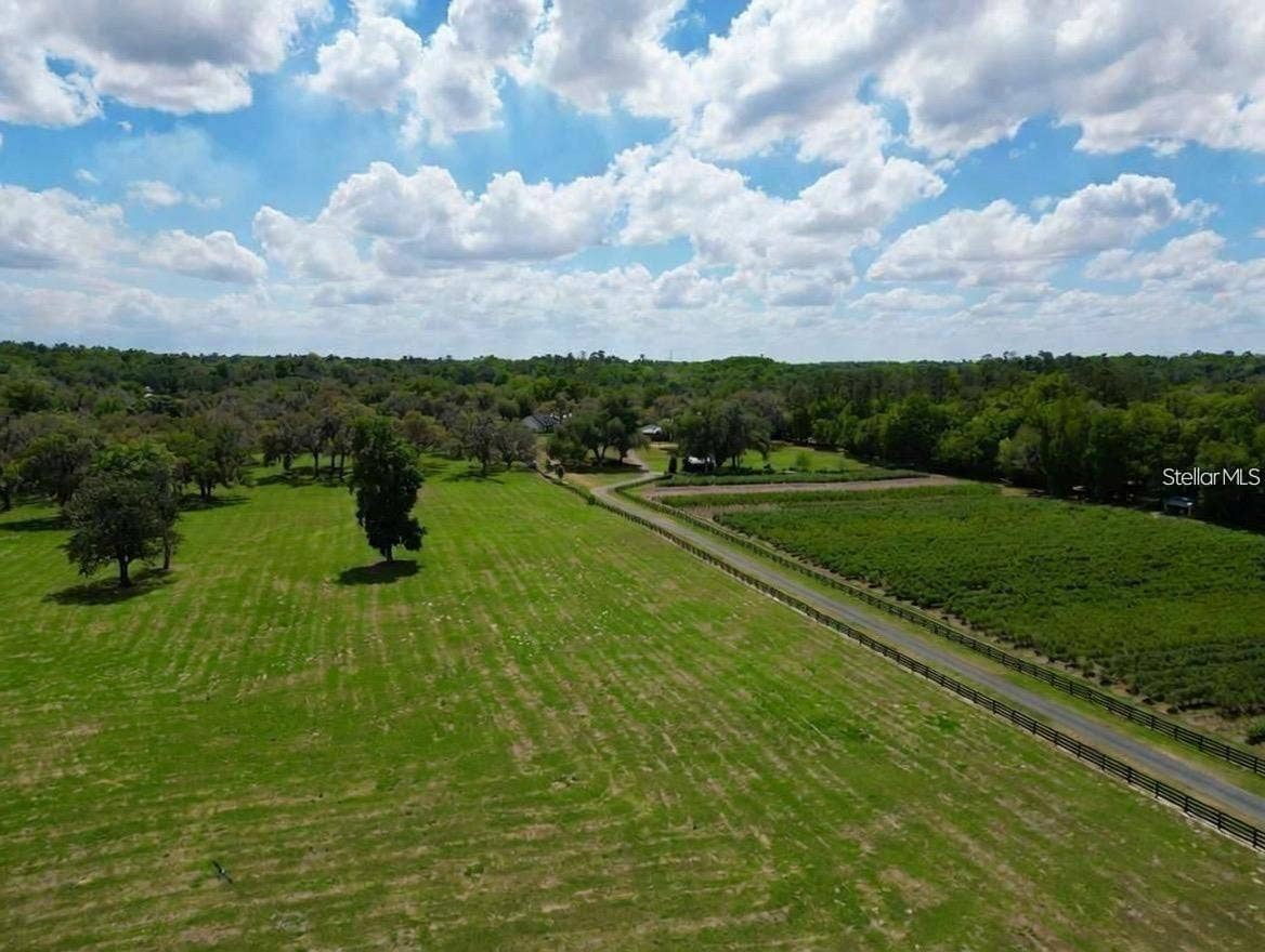4 LOTS SE 115TH STREET, Belleview, FL 34420 4 LOTS SE 115TH STREET, Belleview, FL 34420