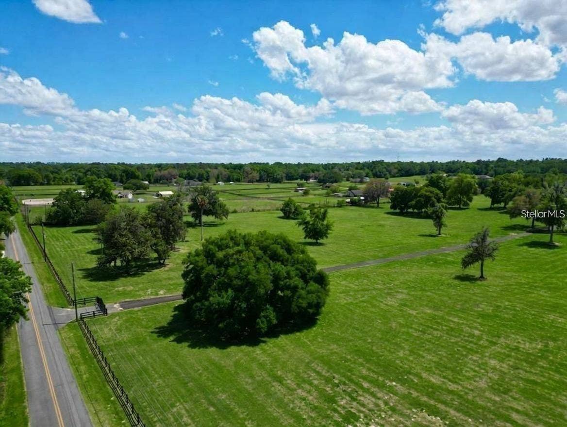4 LOTS SE 115TH STREET, Belleview, FL 34420 4 LOTS SE 115TH STREET, Belleview, FL 34420