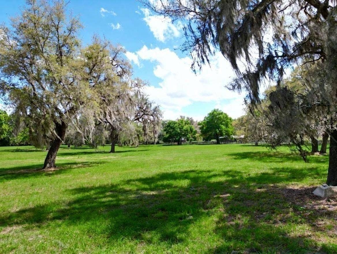 4 LOTS SE 115TH STREET, Belleview, FL 34420 4 LOTS SE 115TH STREET, Belleview, FL 34420