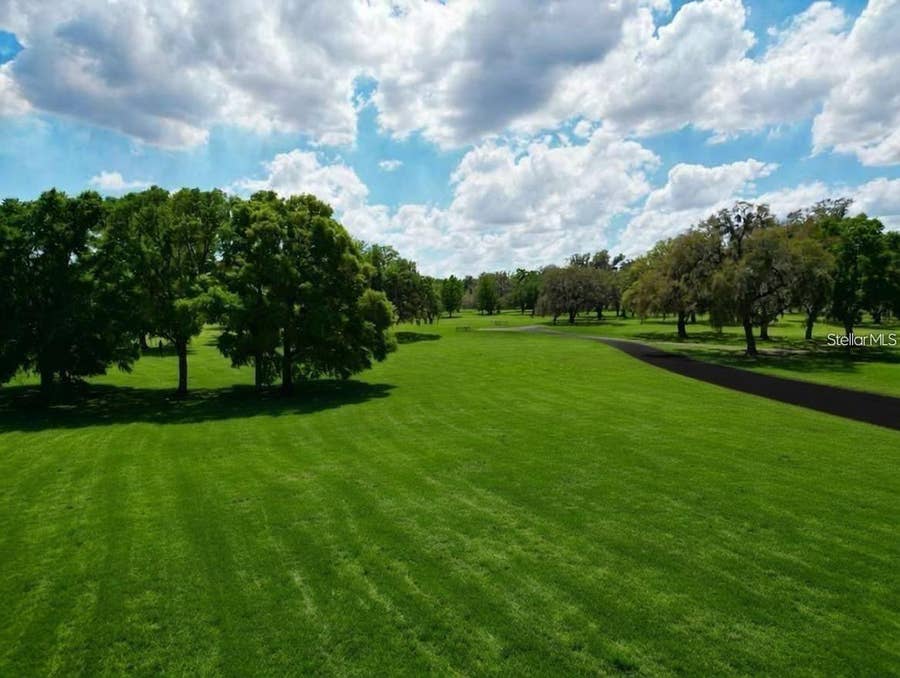 Property photo for 4 LOTS SE 115TH STREET, Belleview, FL