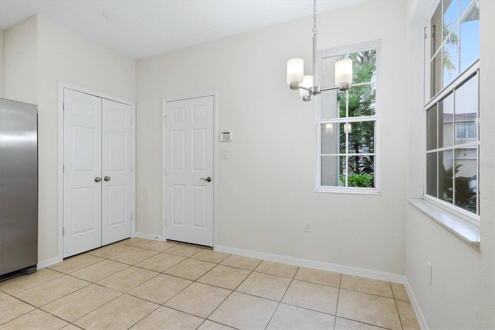 3750 PARKRIDGE CIRCLE, #24-103, Sarasota, FL 34243 3750 PARKRIDGE CIRCLE, #24-103, Sarasota, FL 34243