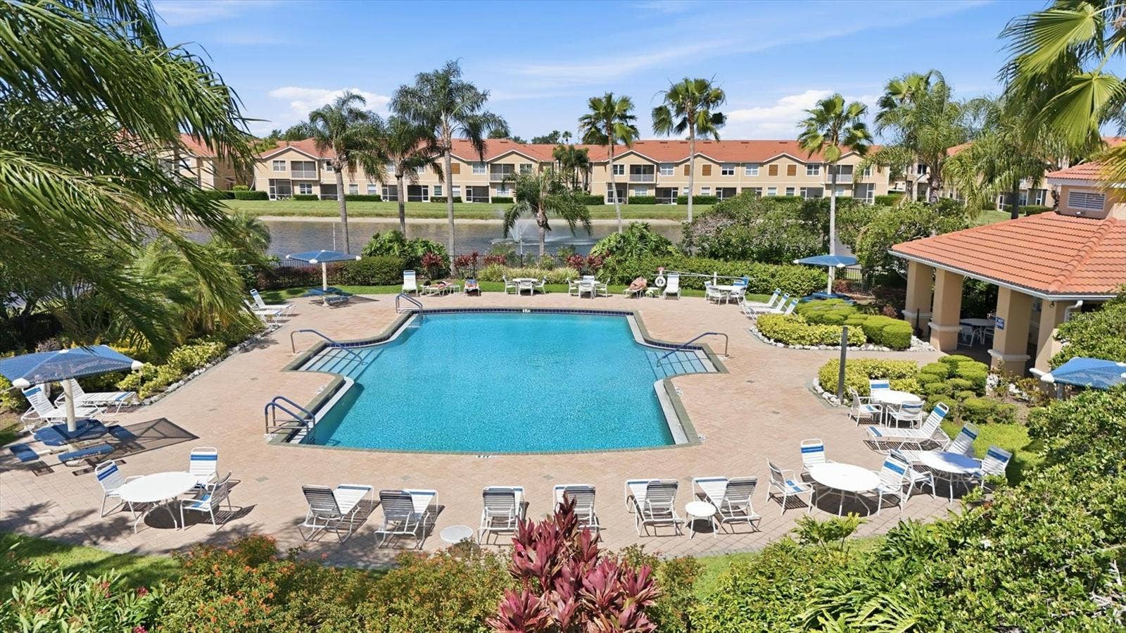3750 PARKRIDGE CIRCLE, #24-103, Sarasota, FL 34243 3750 PARKRIDGE CIRCLE, #24-103, Sarasota, FL 34243