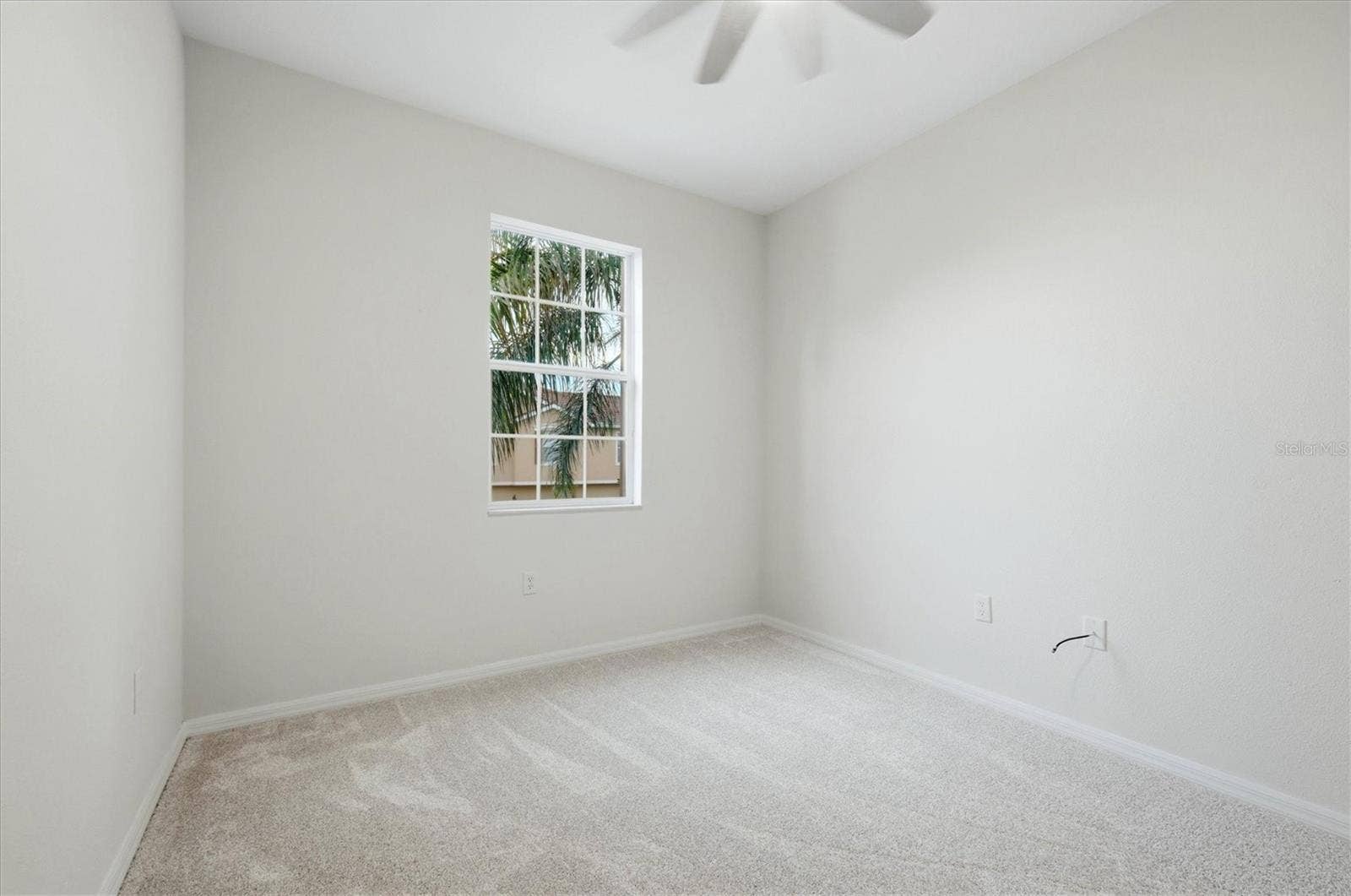 3750 PARKRIDGE CIRCLE, #24-103, Sarasota, FL 34243 3750 PARKRIDGE CIRCLE, #24-103, Sarasota, FL 34243