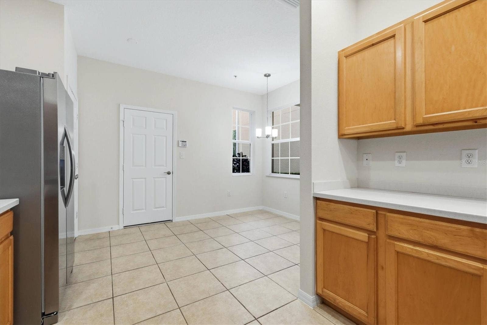 3750 PARKRIDGE CIRCLE, #24-103, Sarasota, FL 34243 3750 PARKRIDGE CIRCLE, #24-103, Sarasota, FL 34243