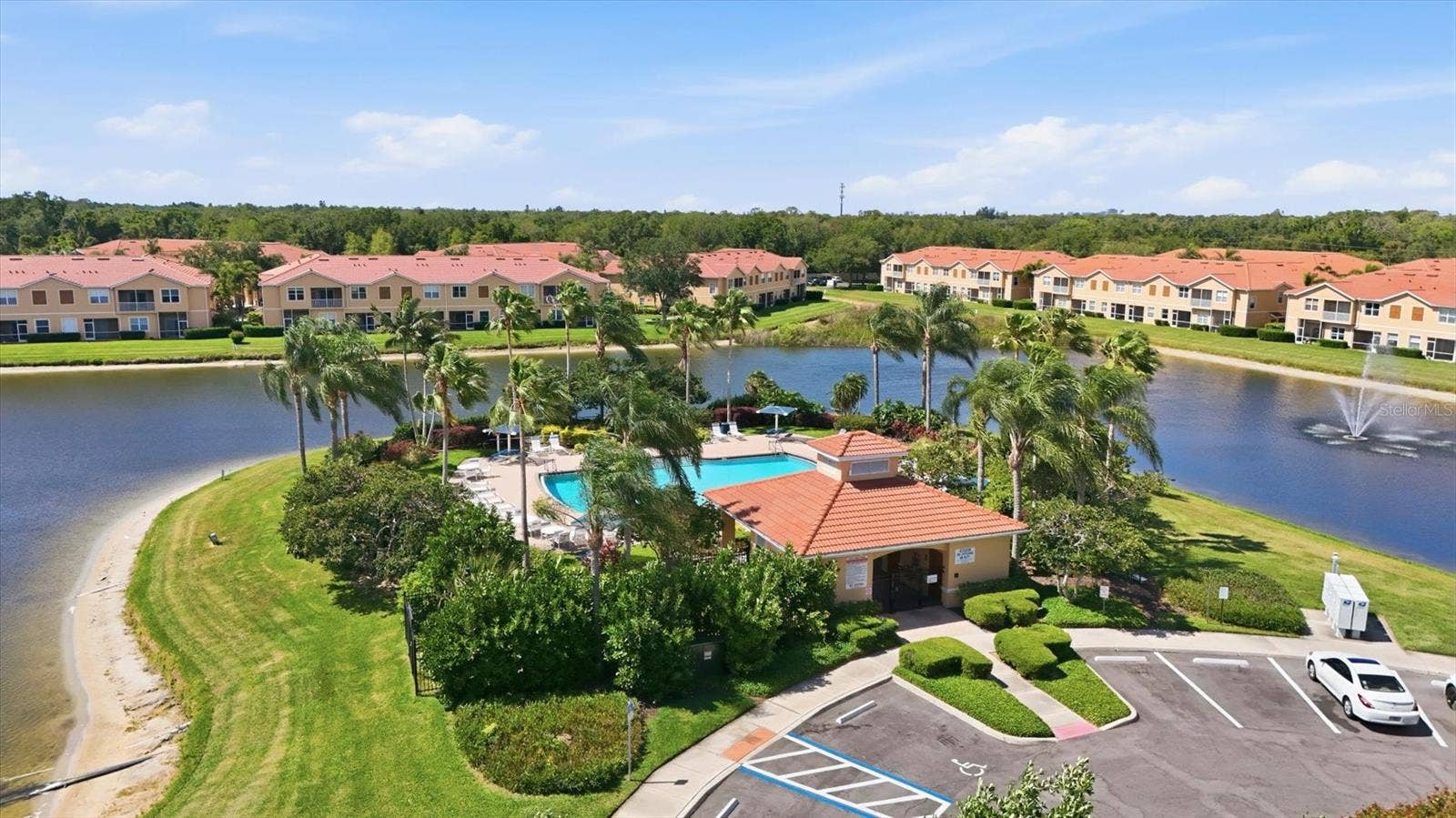 3750 PARKRIDGE CIRCLE, #24-103, Sarasota, FL 34243 3750 PARKRIDGE CIRCLE, #24-103, Sarasota, FL 34243