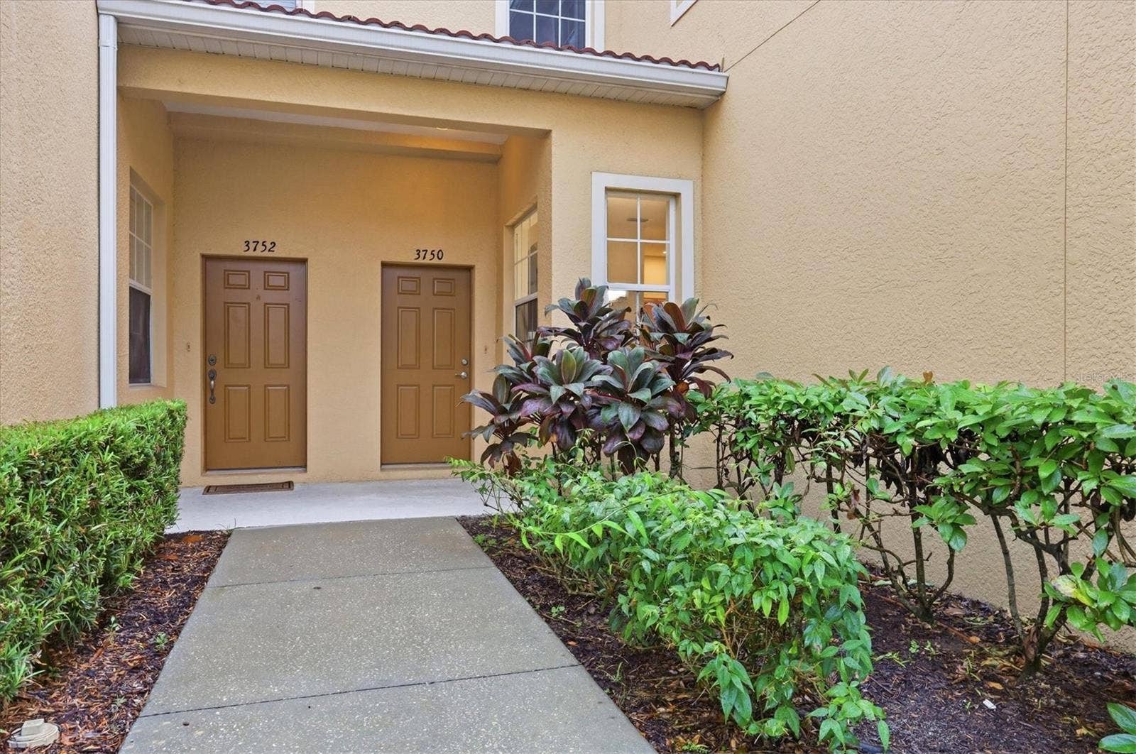 3750 PARKRIDGE CIRCLE, #24-103, Sarasota, FL 34243 3750 PARKRIDGE CIRCLE, #24-103, Sarasota, FL 34243