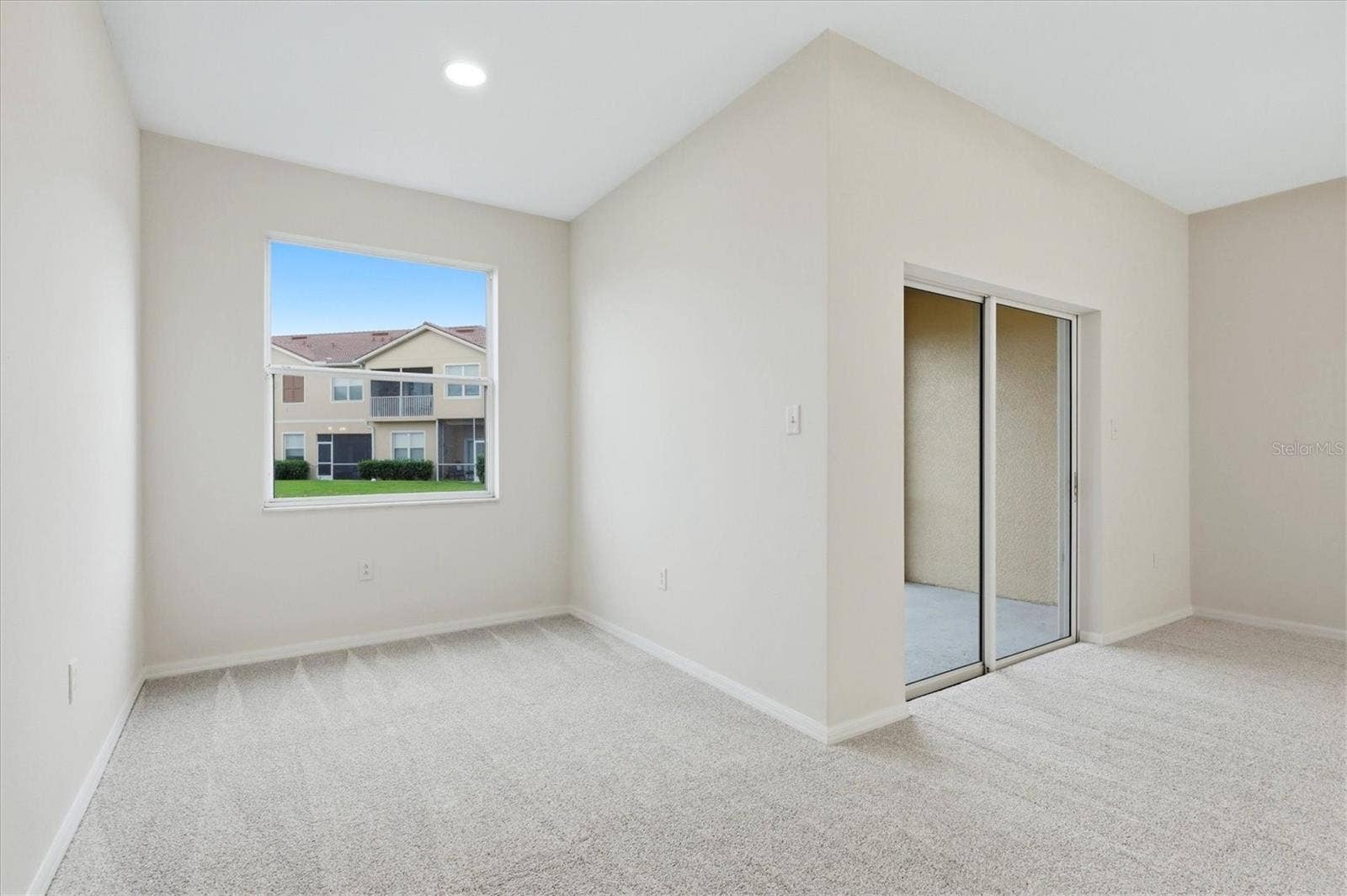 3750 PARKRIDGE CIRCLE, #24-103, Sarasota, FL 34243 3750 PARKRIDGE CIRCLE, #24-103, Sarasota, FL 34243