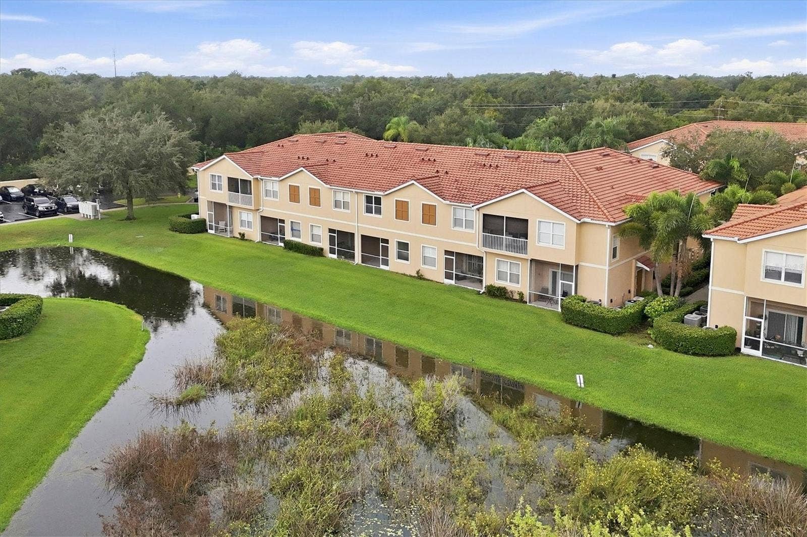 3750 PARKRIDGE CIRCLE, #24-103, Sarasota, FL 34243 3750 PARKRIDGE CIRCLE, #24-103, Sarasota, FL 34243
