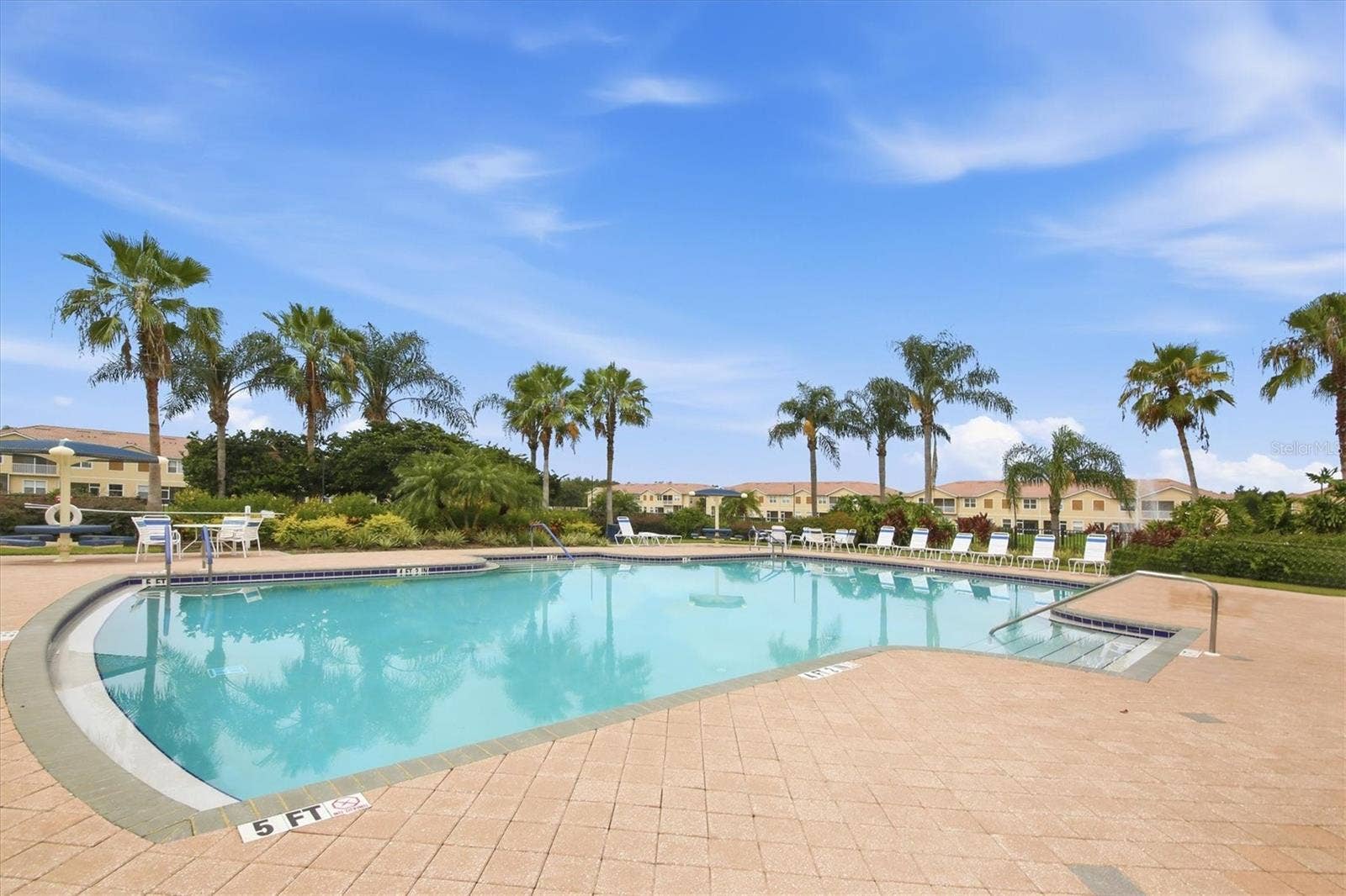3750 PARKRIDGE CIRCLE, #24-103, Sarasota, FL 34243 3750 PARKRIDGE CIRCLE, #24-103, Sarasota, FL 34243