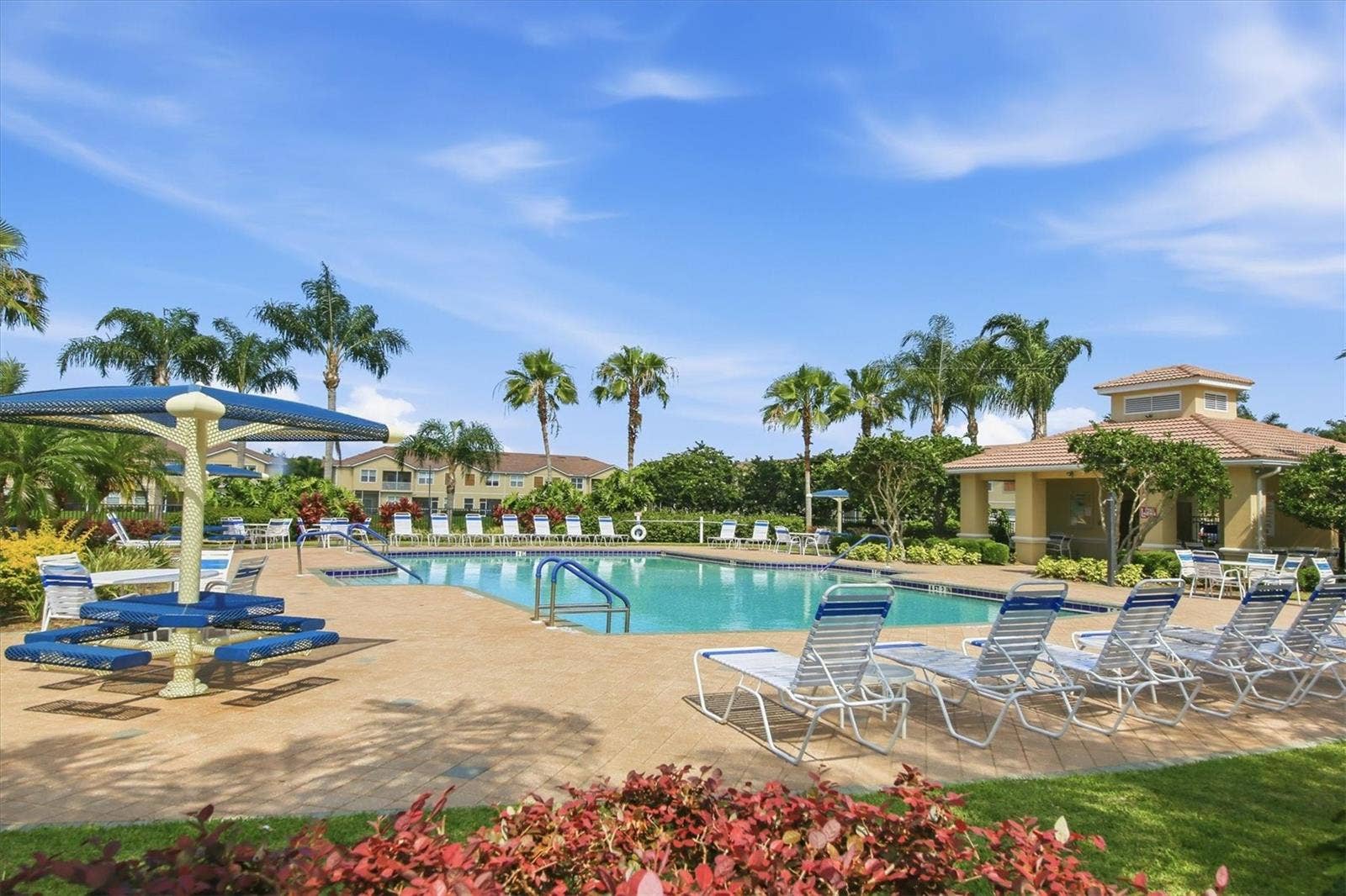3750 PARKRIDGE CIRCLE, #24-103, Sarasota, FL 34243 3750 PARKRIDGE CIRCLE, #24-103, Sarasota, FL 34243