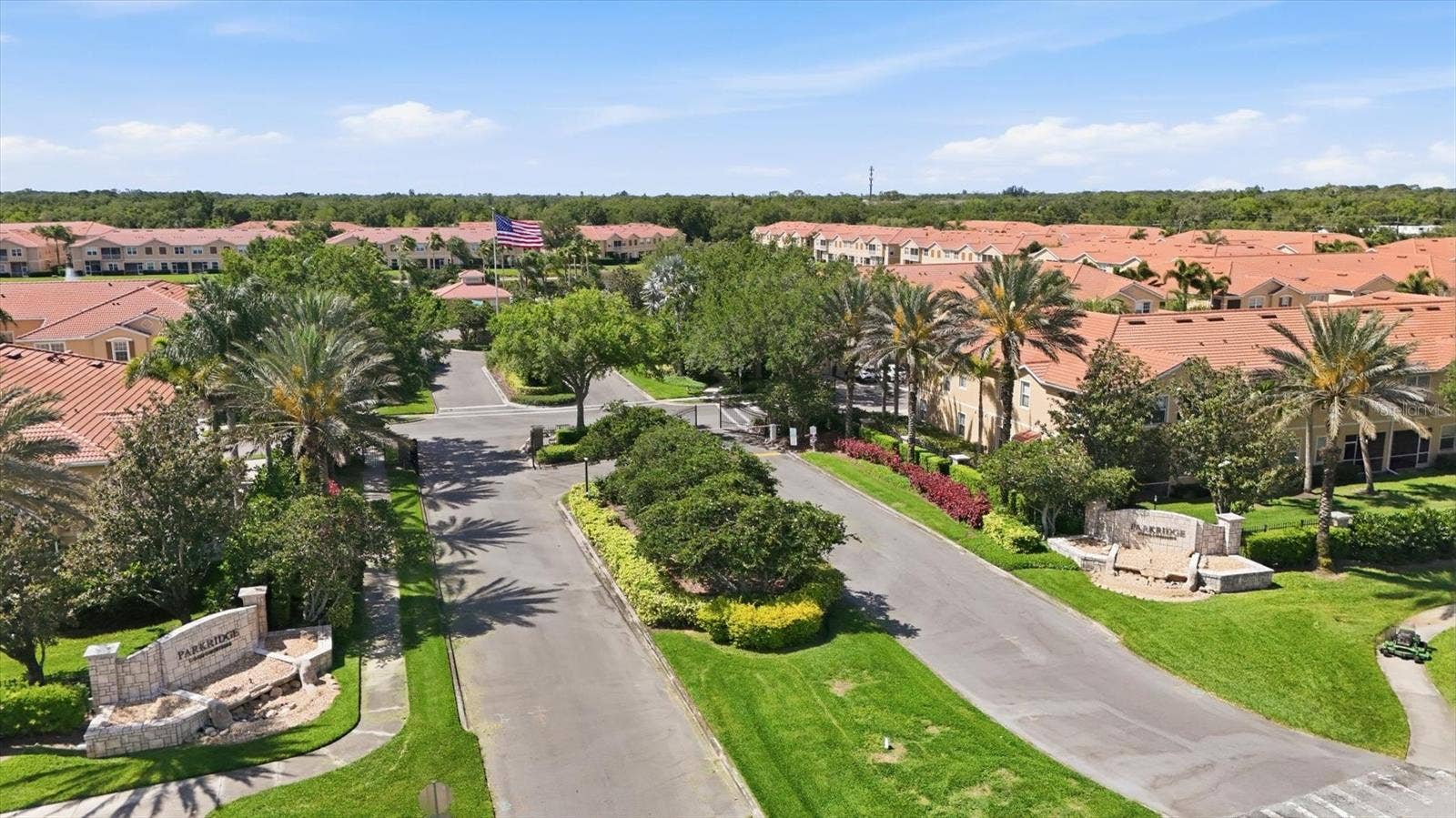 3750 PARKRIDGE CIRCLE, #24-103, Sarasota, FL 34243 3750 PARKRIDGE CIRCLE, #24-103, Sarasota, FL 34243
