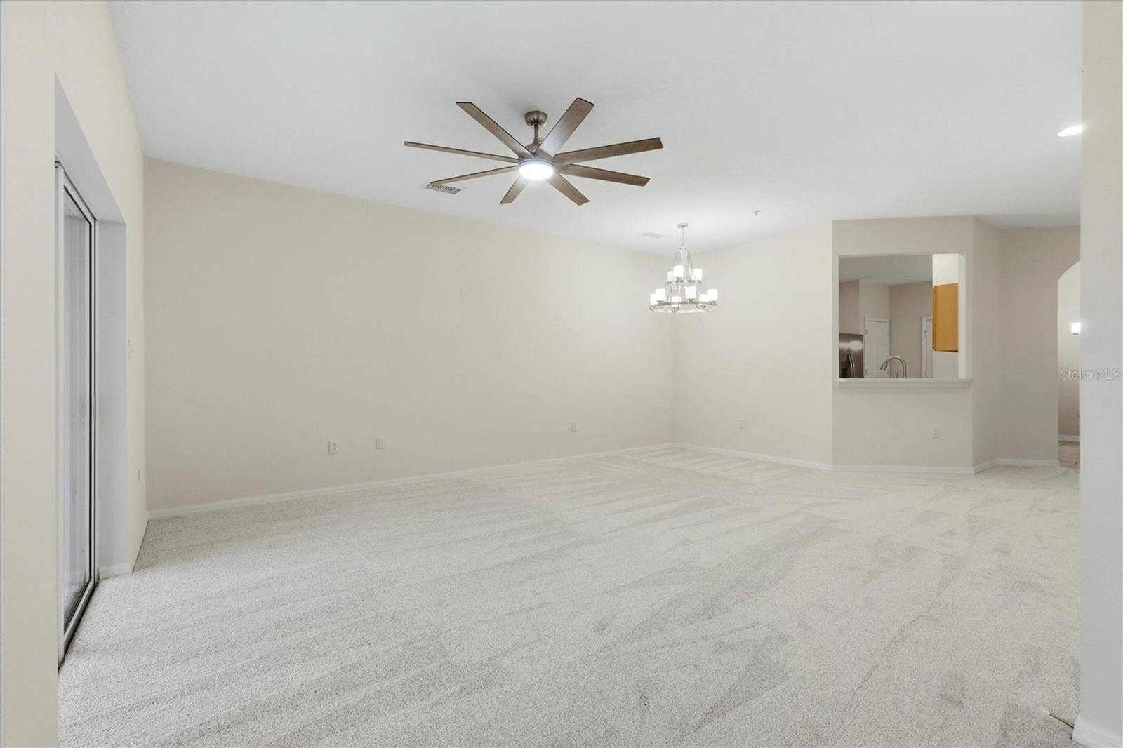 3750 PARKRIDGE CIRCLE, #24-103, Sarasota, FL 34243 3750 PARKRIDGE CIRCLE, #24-103, Sarasota, FL 34243