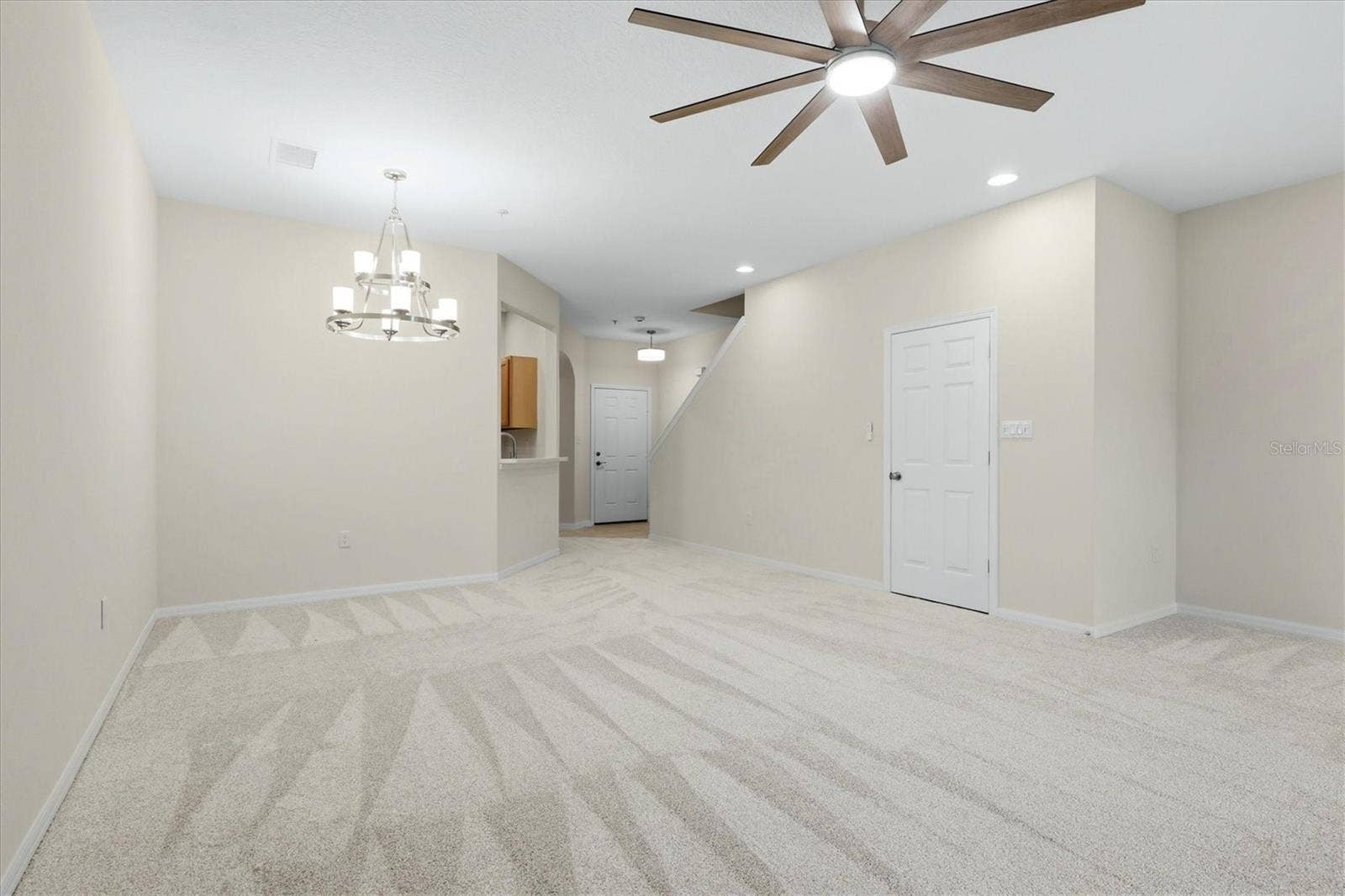 3750 PARKRIDGE CIRCLE, #24-103, Sarasota, FL 34243 3750 PARKRIDGE CIRCLE, #24-103, Sarasota, FL 34243