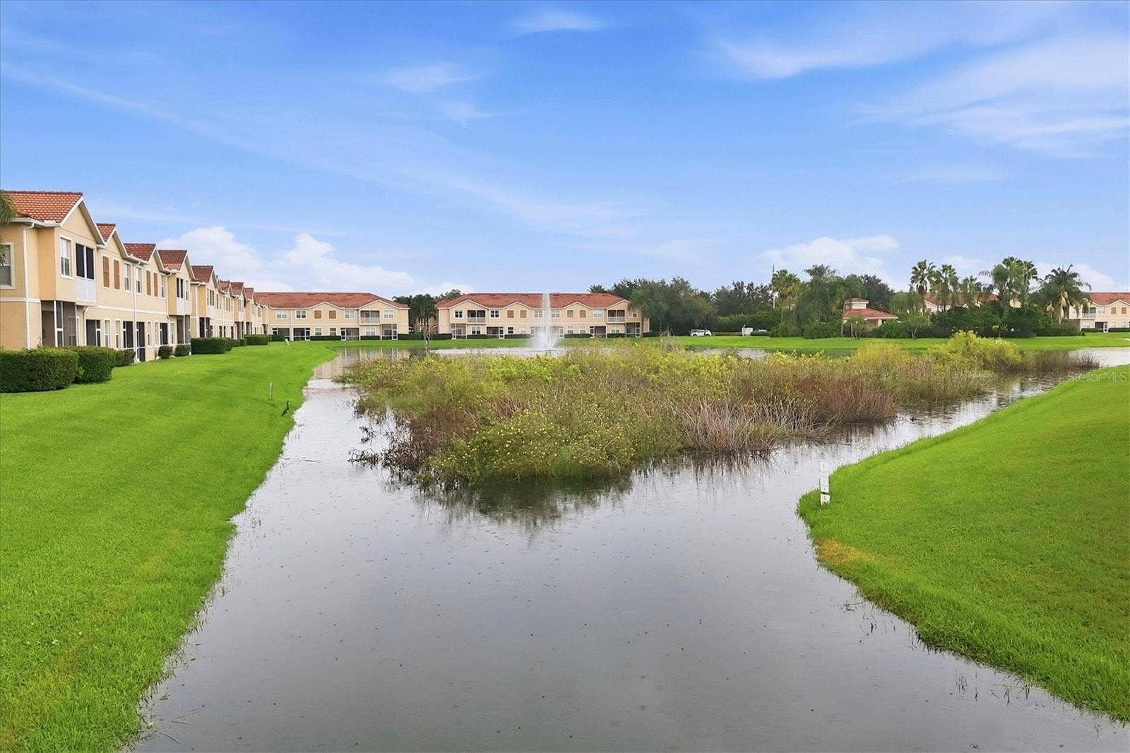 3750 PARKRIDGE CIRCLE, #24-103, Sarasota, FL 34243 3750 PARKRIDGE CIRCLE, #24-103, Sarasota, FL 34243