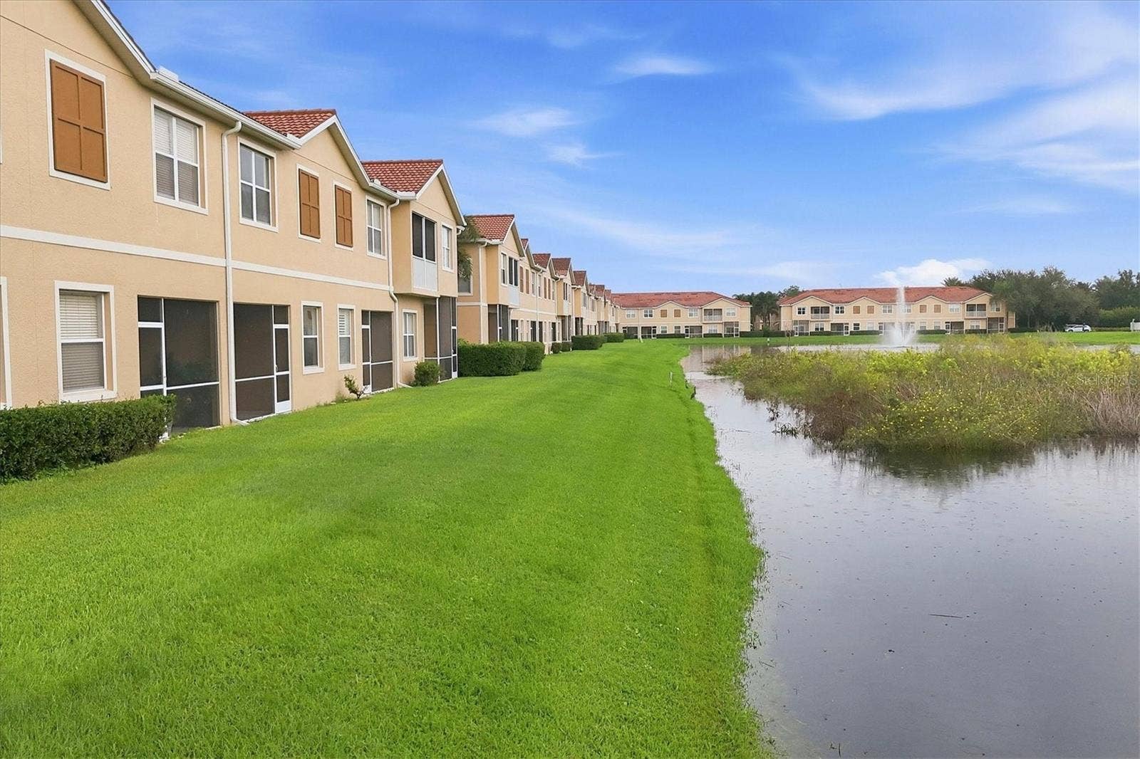 3750 PARKRIDGE CIRCLE, #24-103, Sarasota, FL 34243 3750 PARKRIDGE CIRCLE, #24-103, Sarasota, FL 34243
