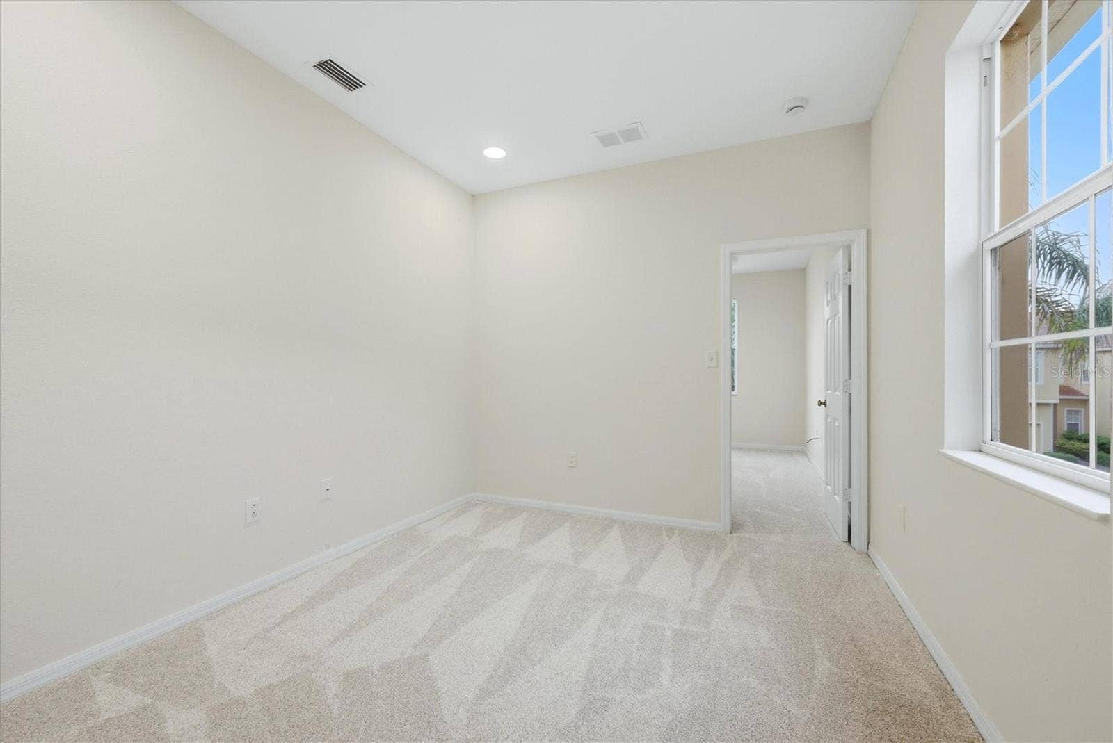 3750 PARKRIDGE CIRCLE, #24-103, Sarasota, FL 34243 3750 PARKRIDGE CIRCLE, #24-103, Sarasota, FL 34243