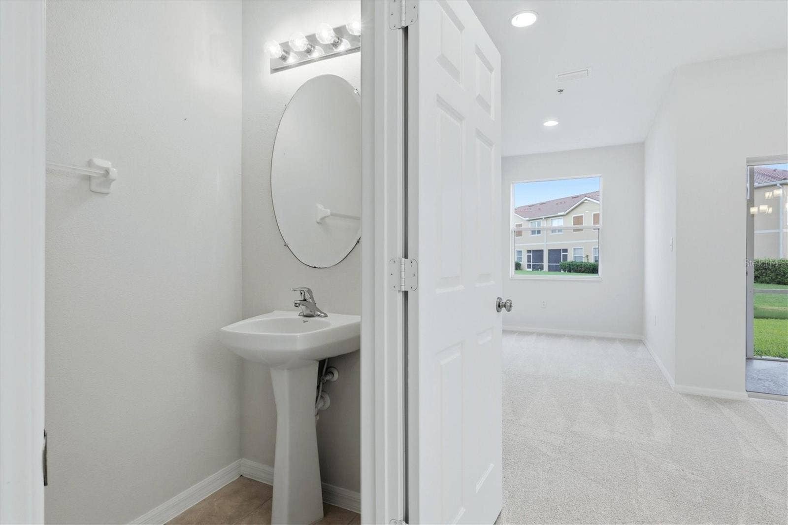 3750 PARKRIDGE CIRCLE, #24-103, Sarasota, FL 34243 3750 PARKRIDGE CIRCLE, #24-103, Sarasota, FL 34243