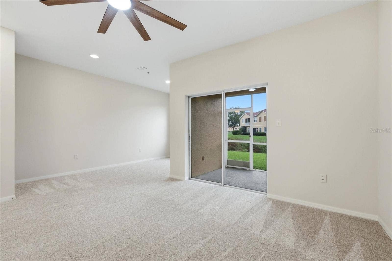 3750 PARKRIDGE CIRCLE, #24-103, Sarasota, FL 34243 3750 PARKRIDGE CIRCLE, #24-103, Sarasota, FL 34243