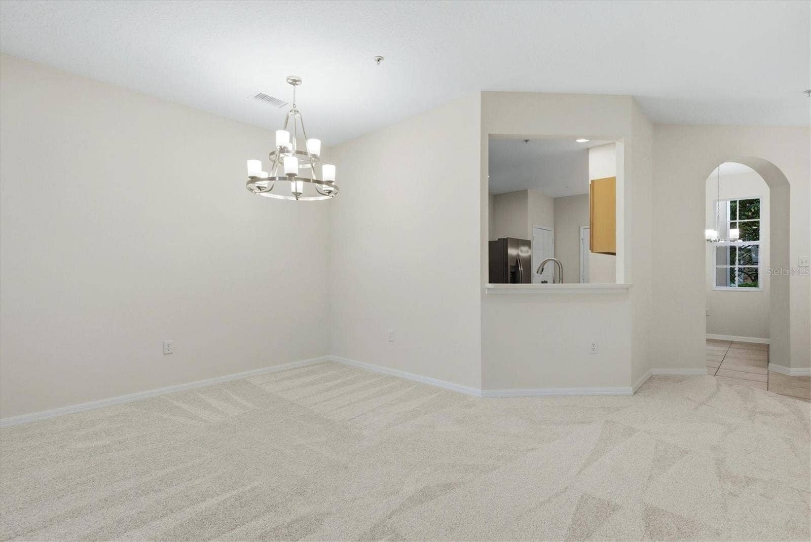 3750 PARKRIDGE CIRCLE, #24-103, Sarasota, FL 34243 3750 PARKRIDGE CIRCLE, #24-103, Sarasota, FL 34243
