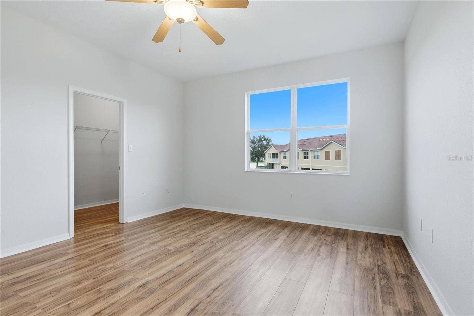 3750 PARKRIDGE CIRCLE, #24-103, Sarasota, FL 34243 3750 PARKRIDGE CIRCLE, #24-103, Sarasota, FL 34243