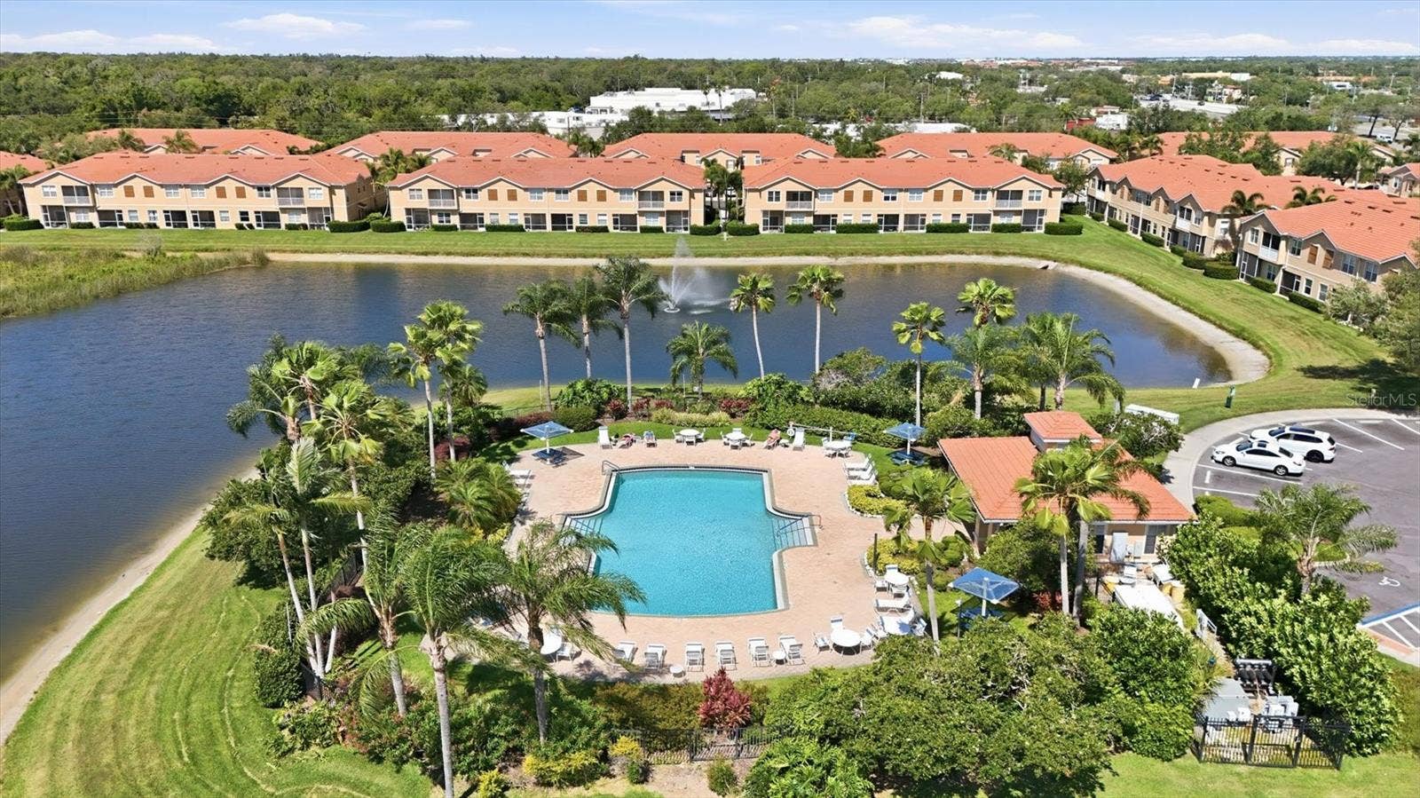 3750 PARKRIDGE CIRCLE, #24-103, Sarasota, FL 34243 3750 PARKRIDGE CIRCLE, #24-103, Sarasota, FL 34243