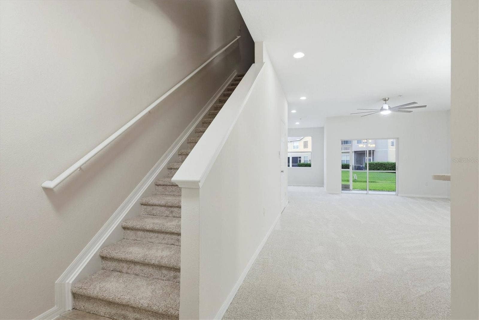 3750 PARKRIDGE CIRCLE, #24-103, Sarasota, FL 34243 3750 PARKRIDGE CIRCLE, #24-103, Sarasota, FL 34243